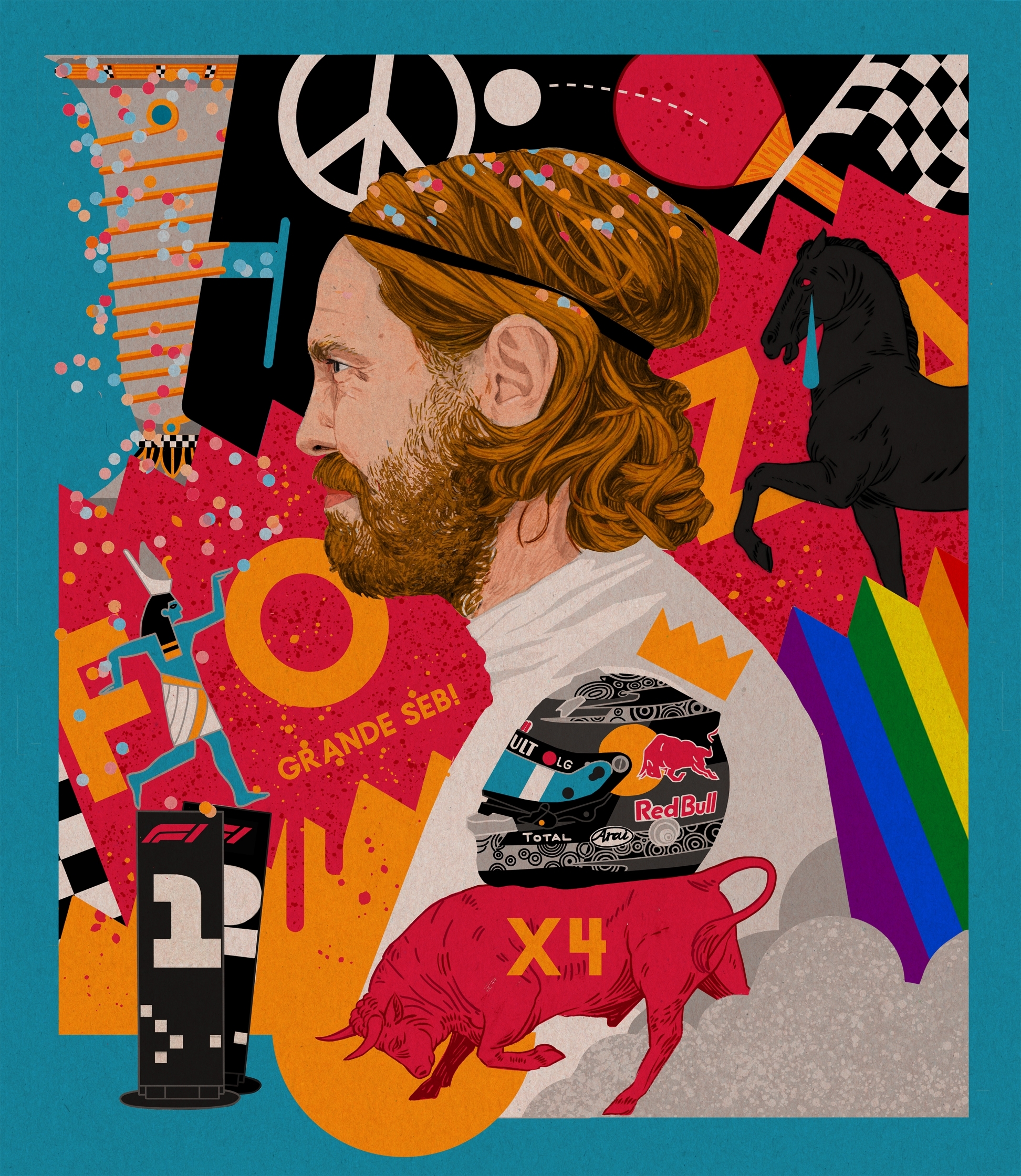 Sebastian Vettel - Retirement Celebration - Personal.jpg
