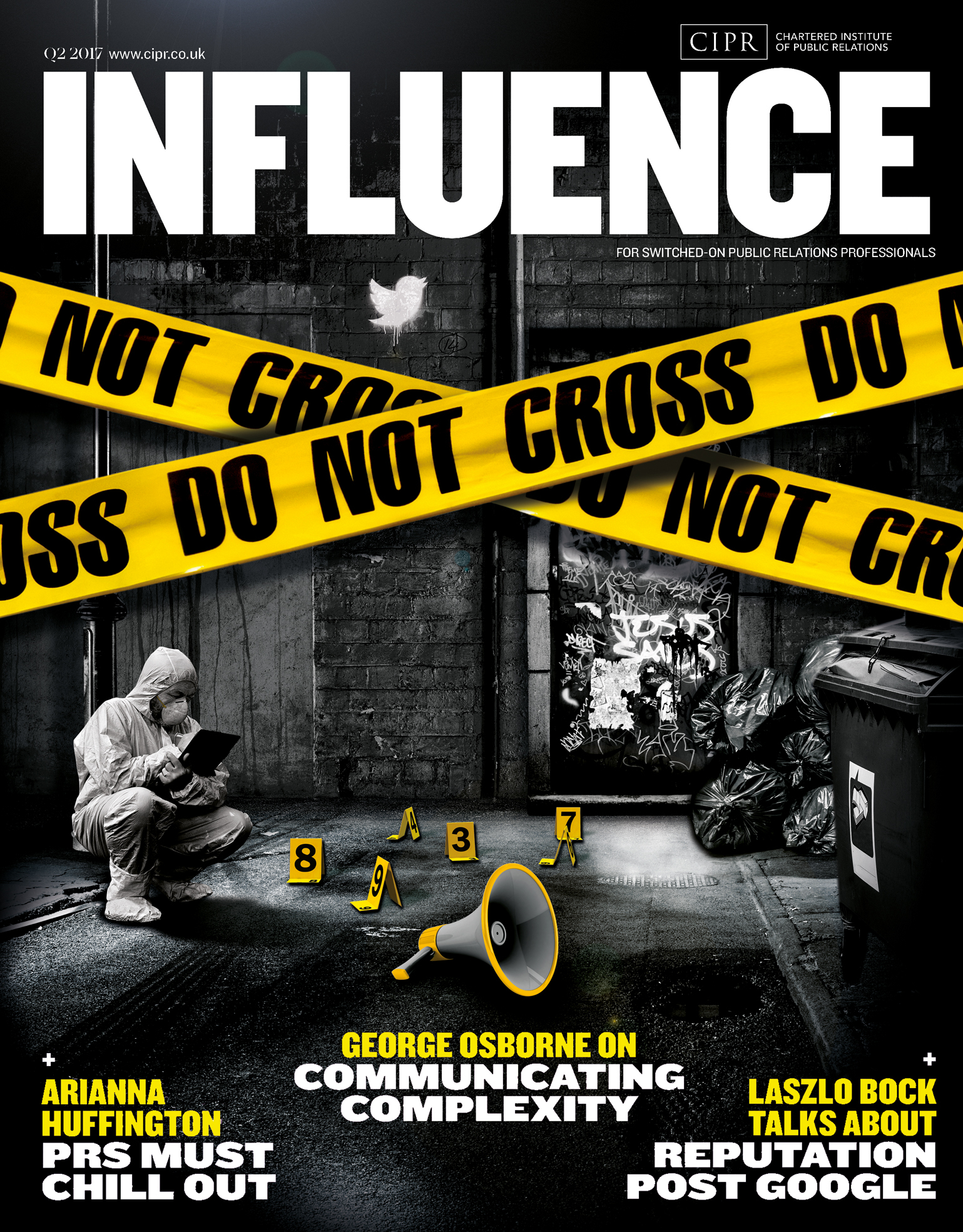 Influence magazine.jpg