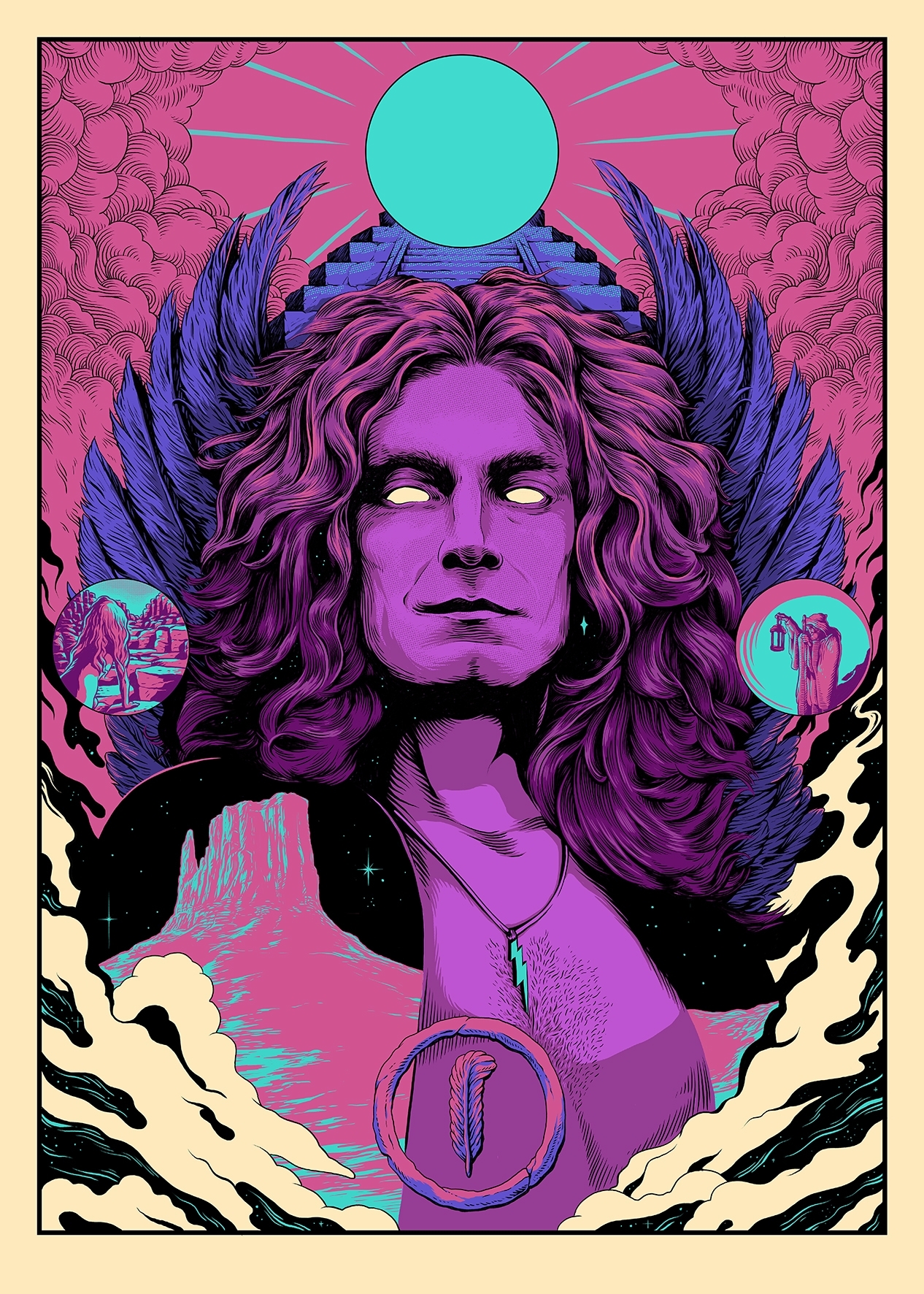 Robert_Plant_scale_colour_high_res copy.jpg