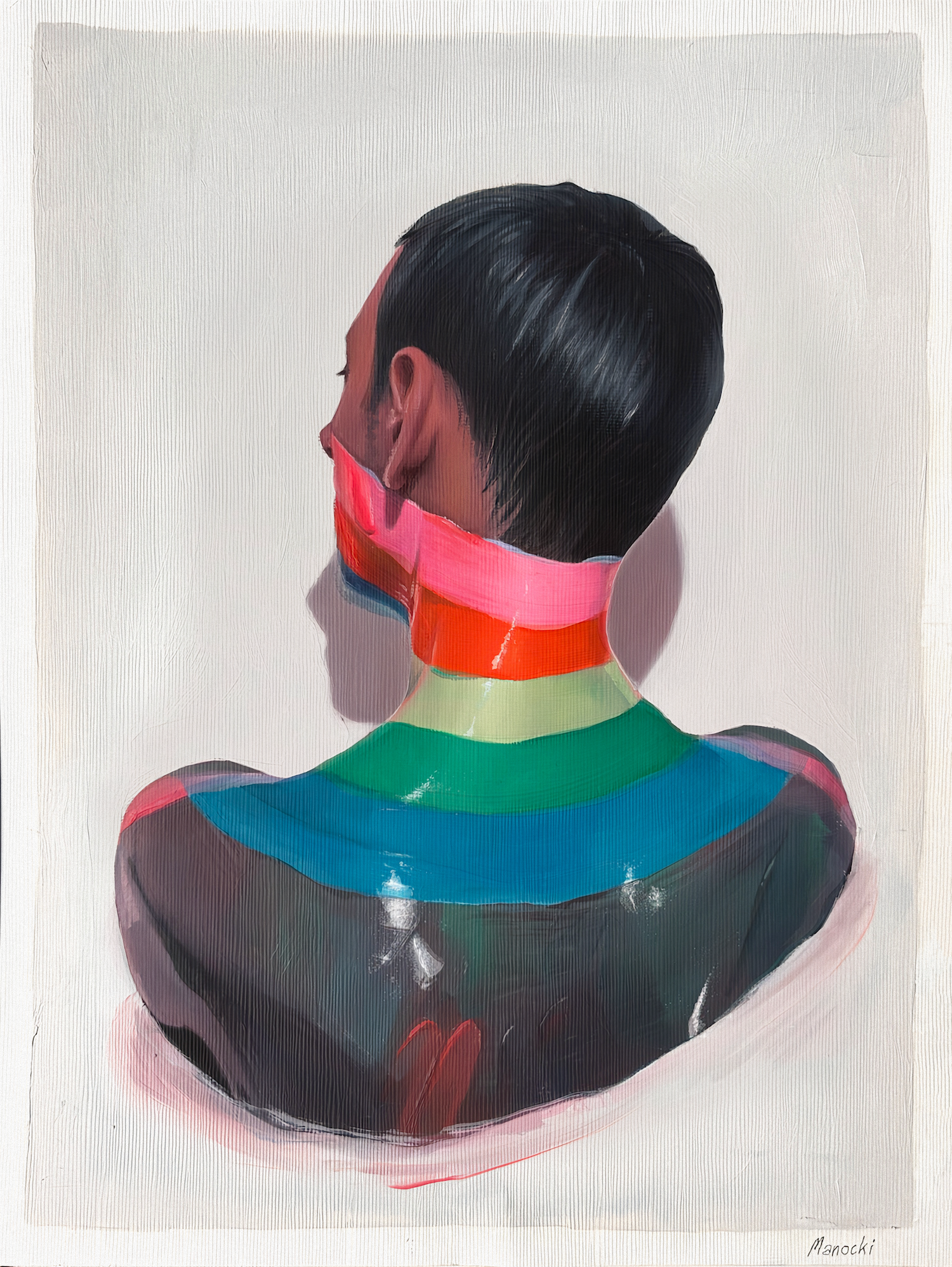 The Sentimental_OilPainting.png