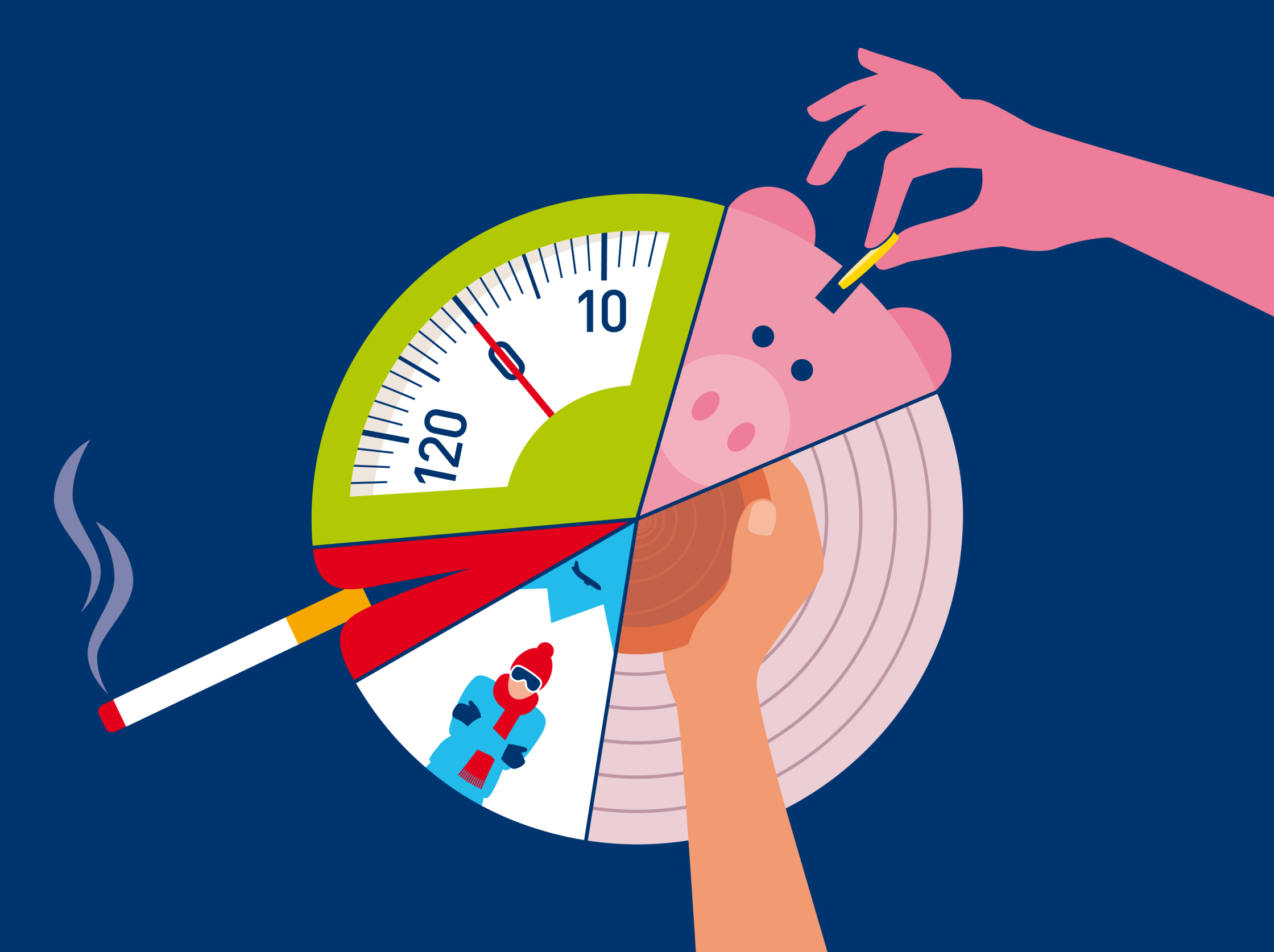new-year-resolutions-johns-hopkins.jpg