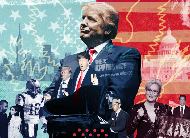 Hanson-FT-The Trump Aesthetic-How his tastes will change America.jpg