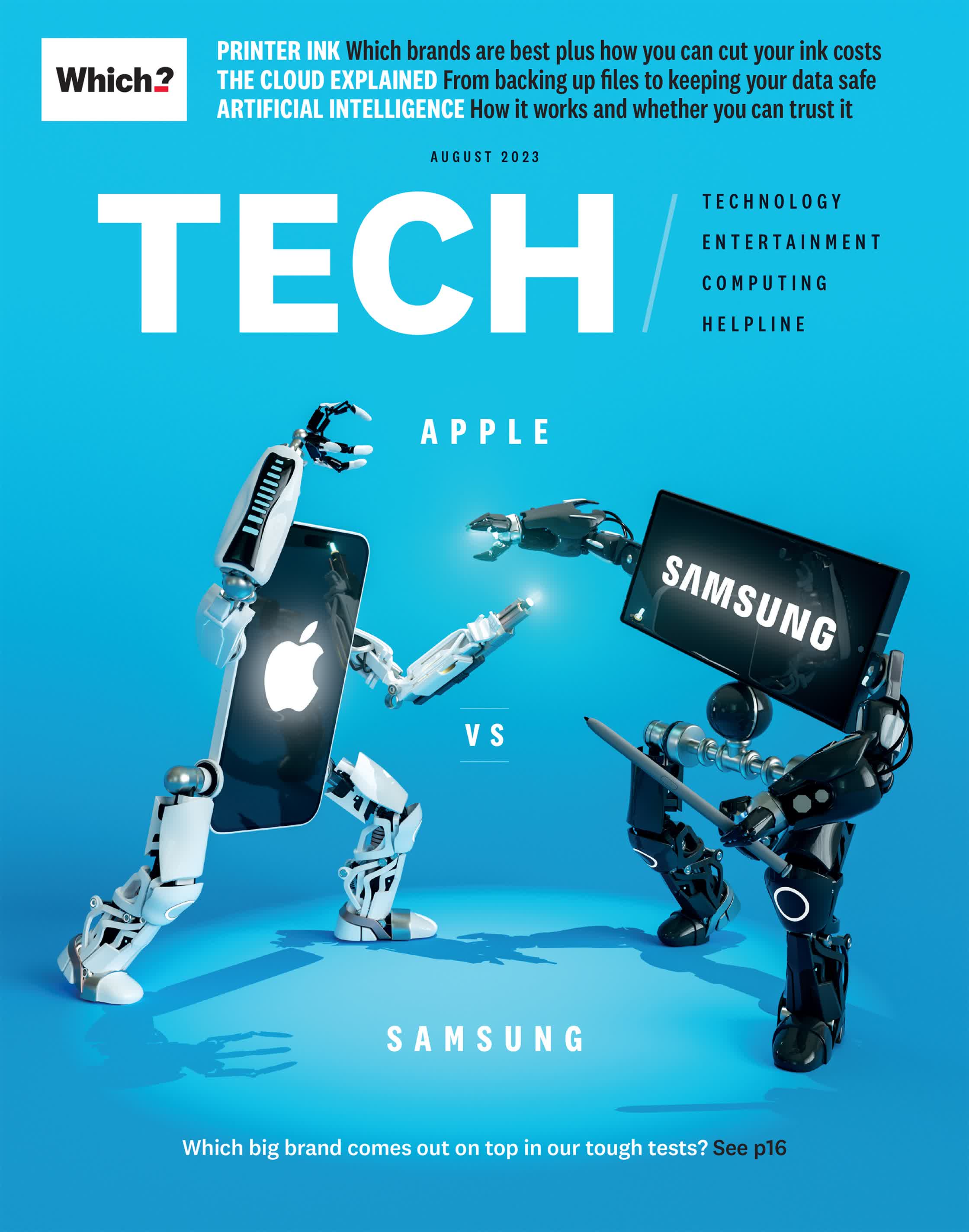 Which Tech_Cover_Aug.jpg