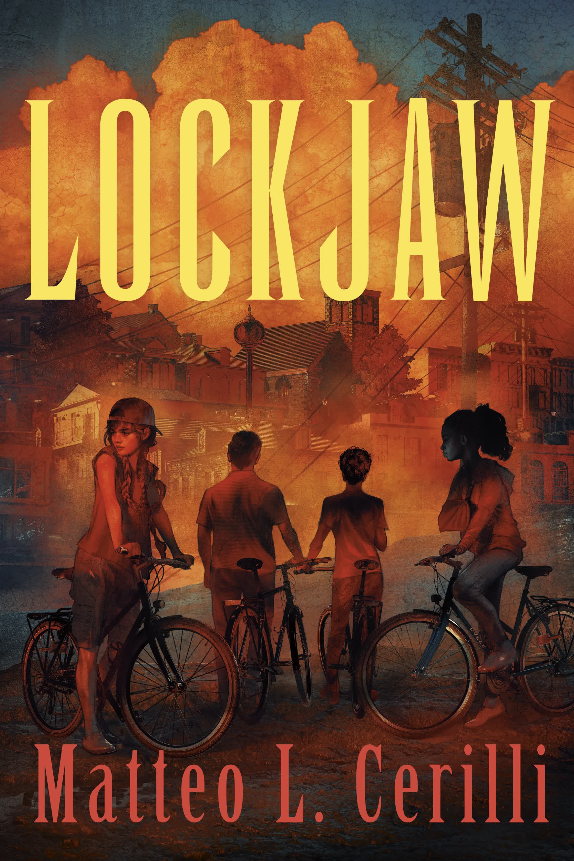 lockkjaw_FINAL.jpg