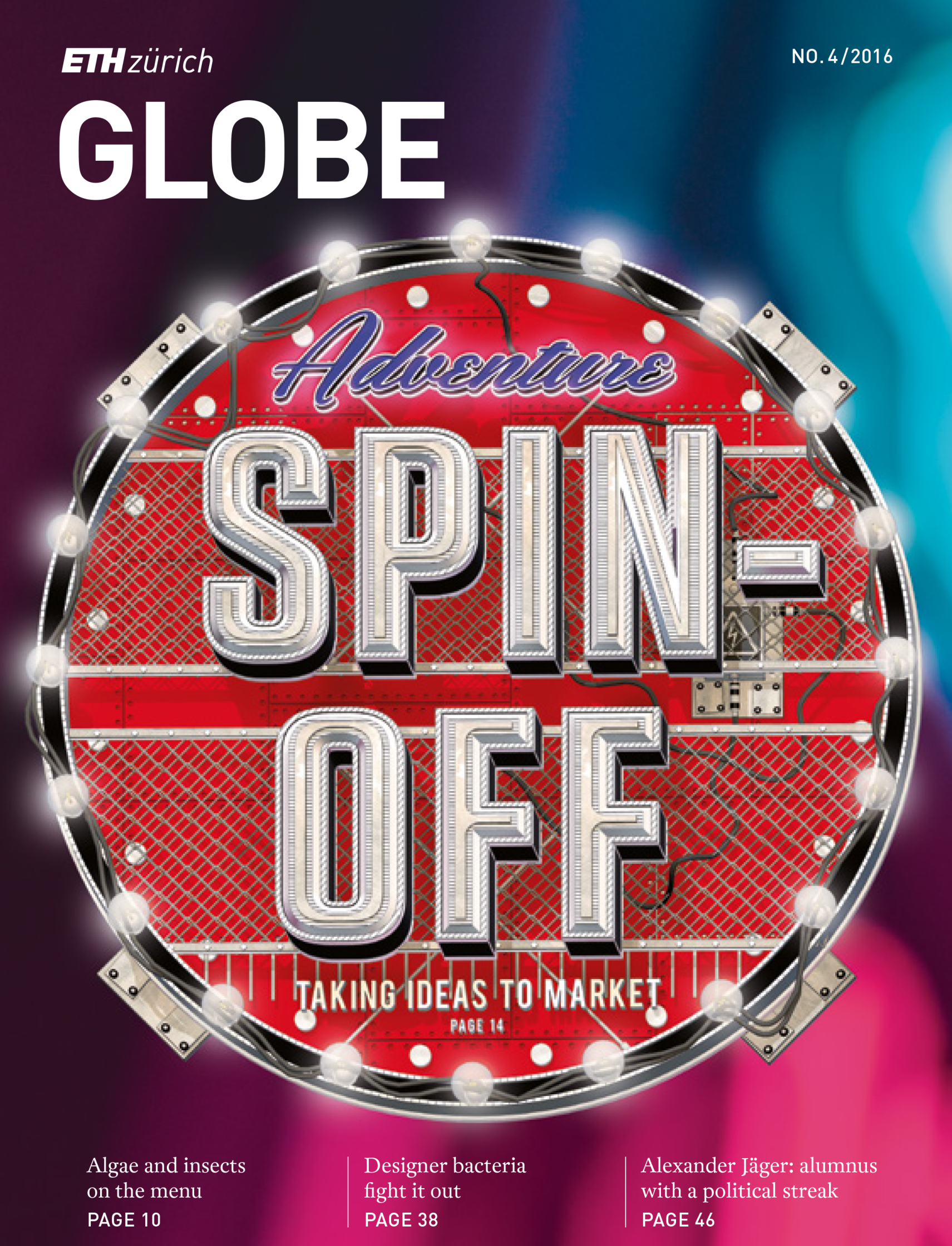 eth_globe cover.jpg