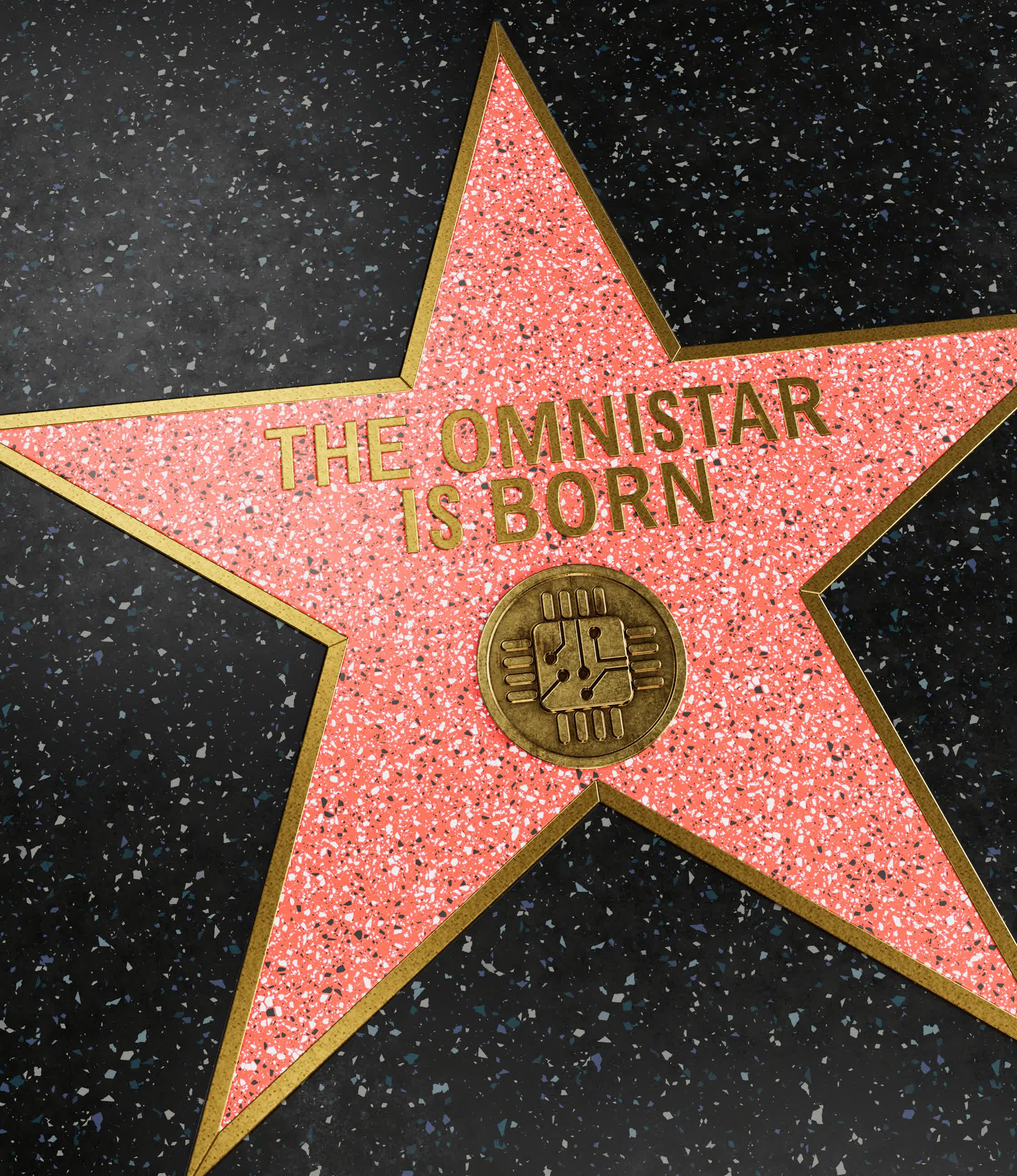 Economist walk of fame cover.jpg