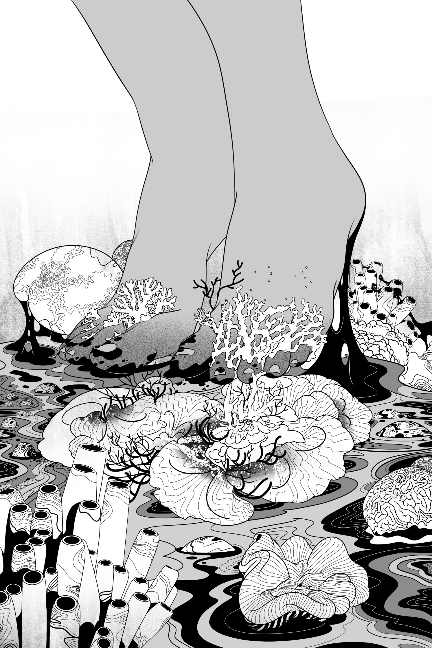 Feet.jpg