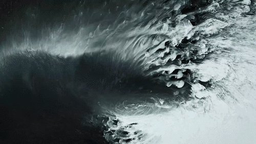 Vortex
