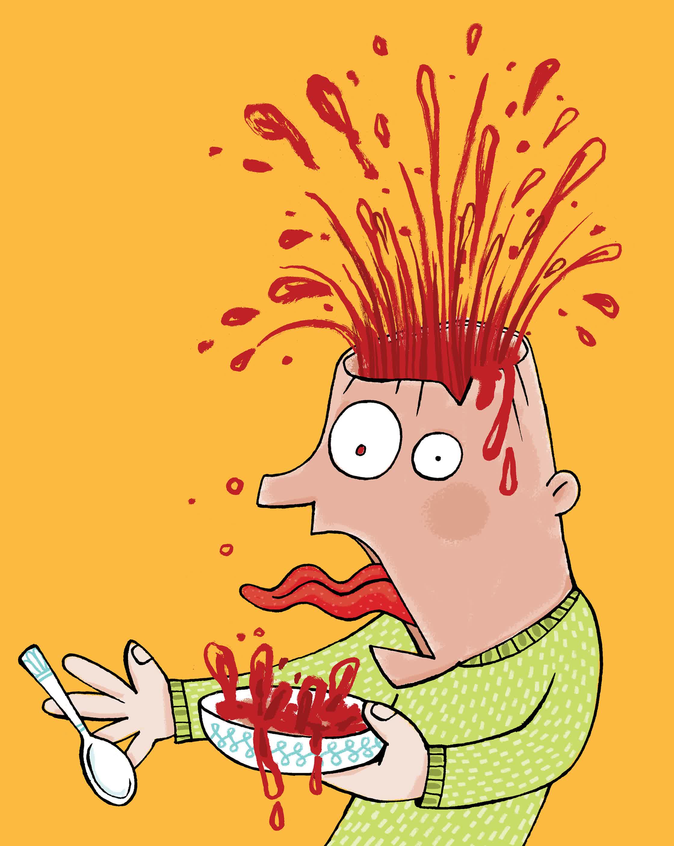 Streich-children-editorial-Fiery-stew.jpg