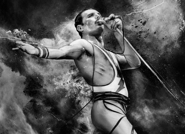 Freddie Mercury.jpg