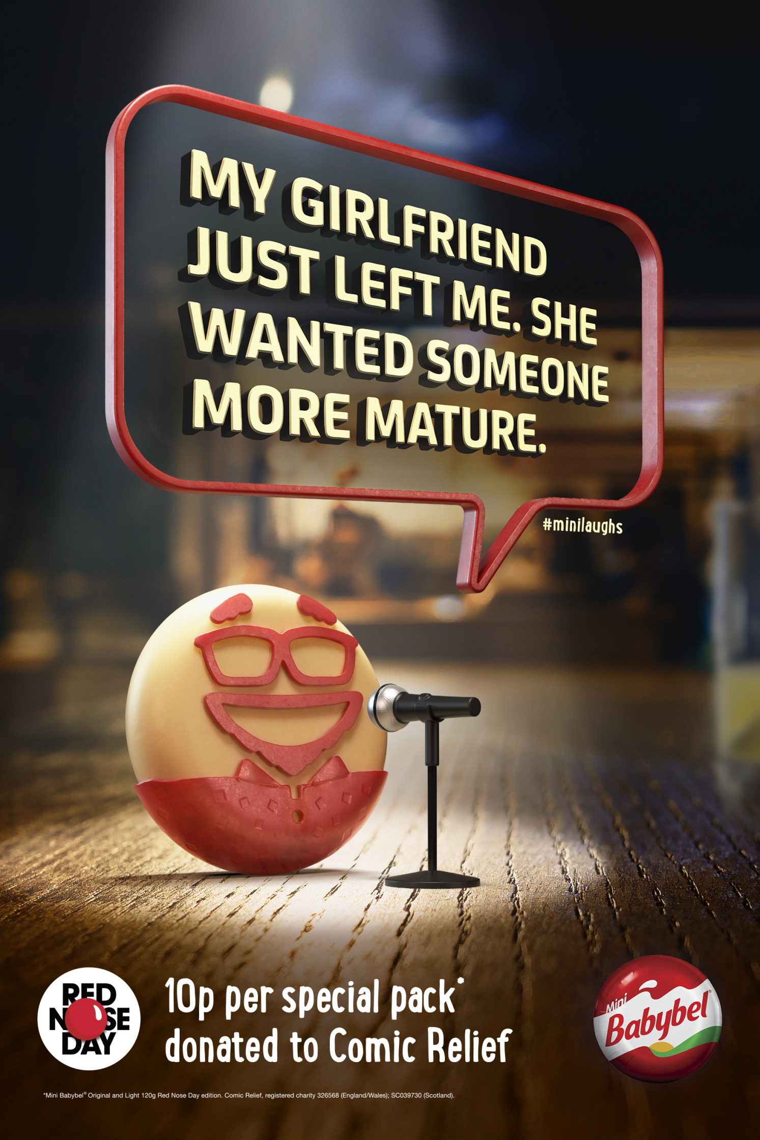 Babybel_Fridge_Happy_Bar.jpg