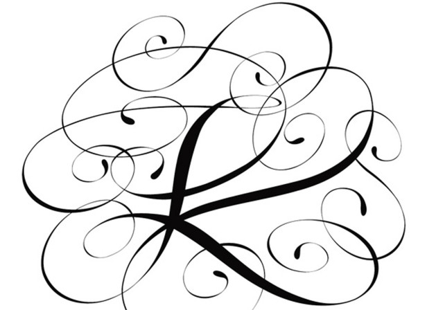 K Kulturt&eacute;ka Logo