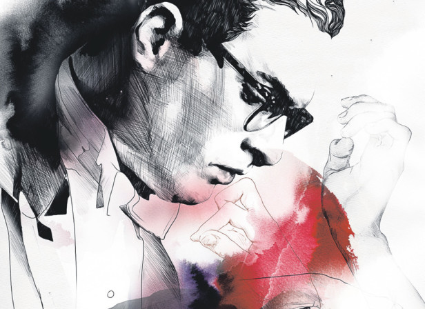 Books / The Wall Street Journal