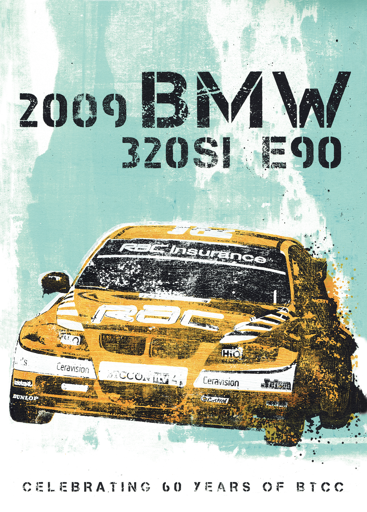 bmw_2009_320si_e90_60years_of_btcc_screenprint_katie_edwards_illustration.jpg