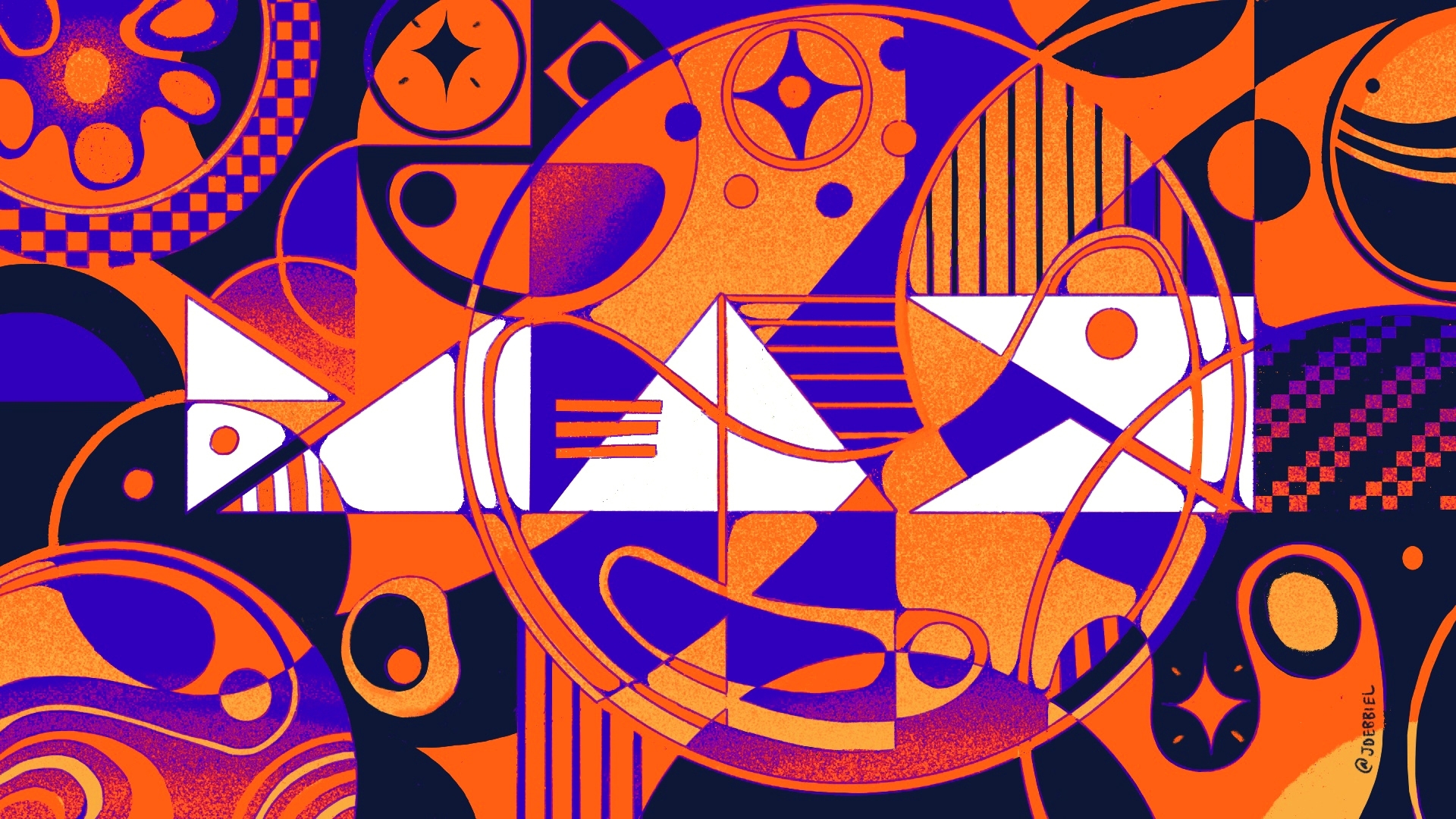 DL_adobe_max_logo.jpg