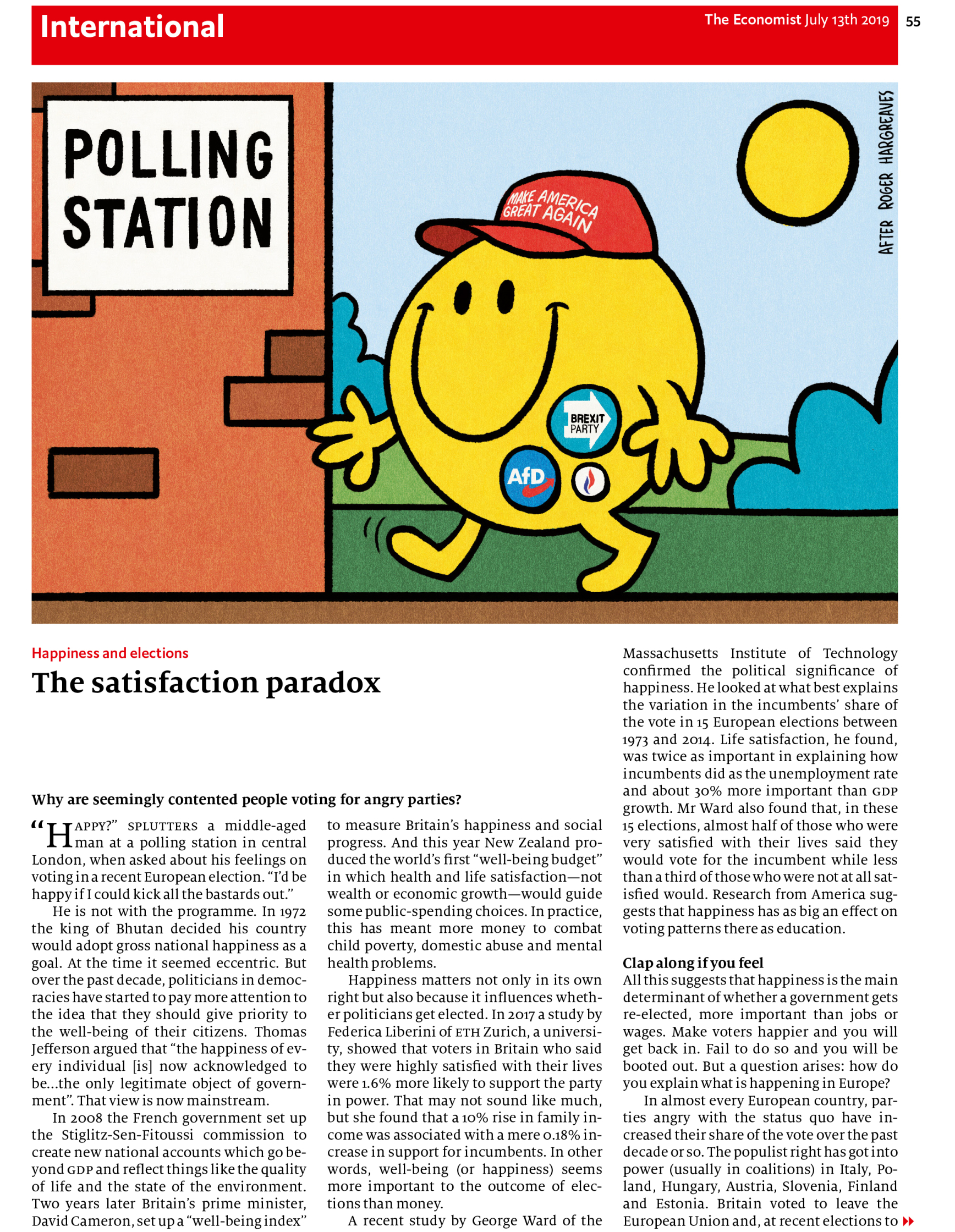 Economist_July19.jpg