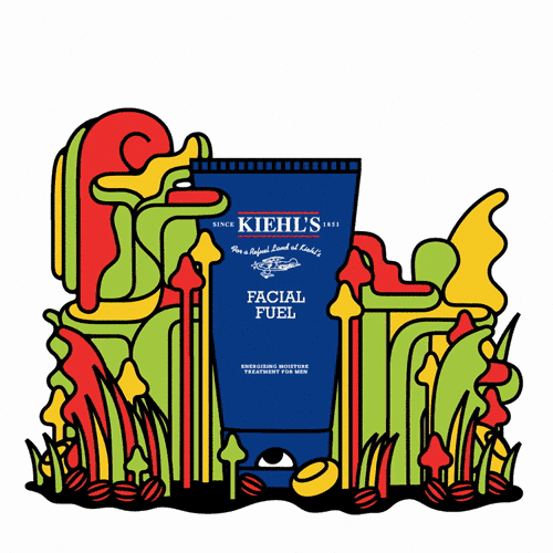 Kiehls