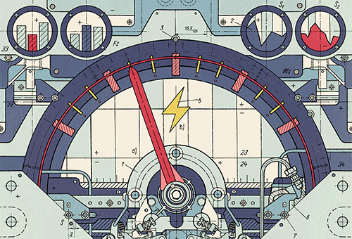 Foreign Affairs_Redefining-Energy-Security.gif