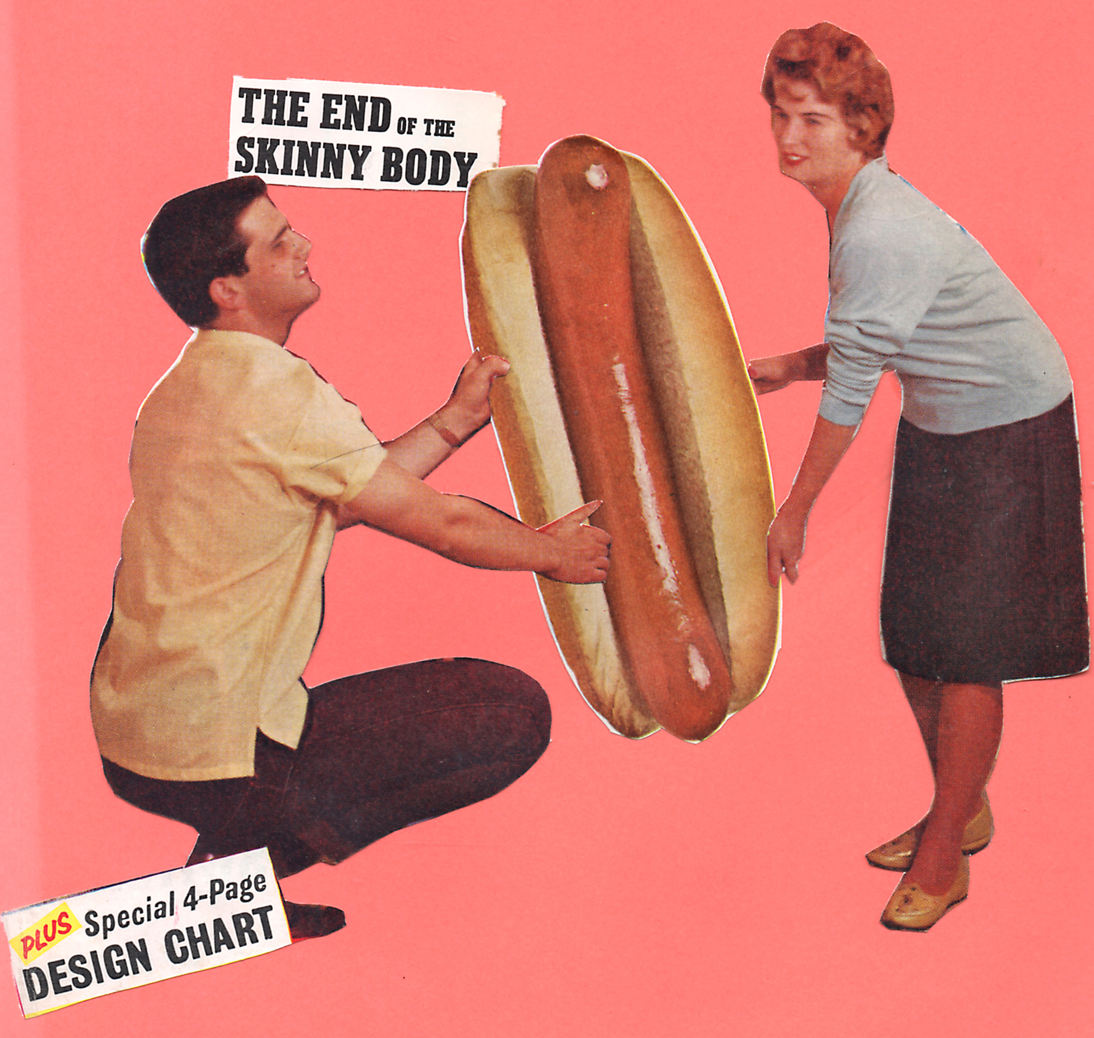 hot dog diet.jpg