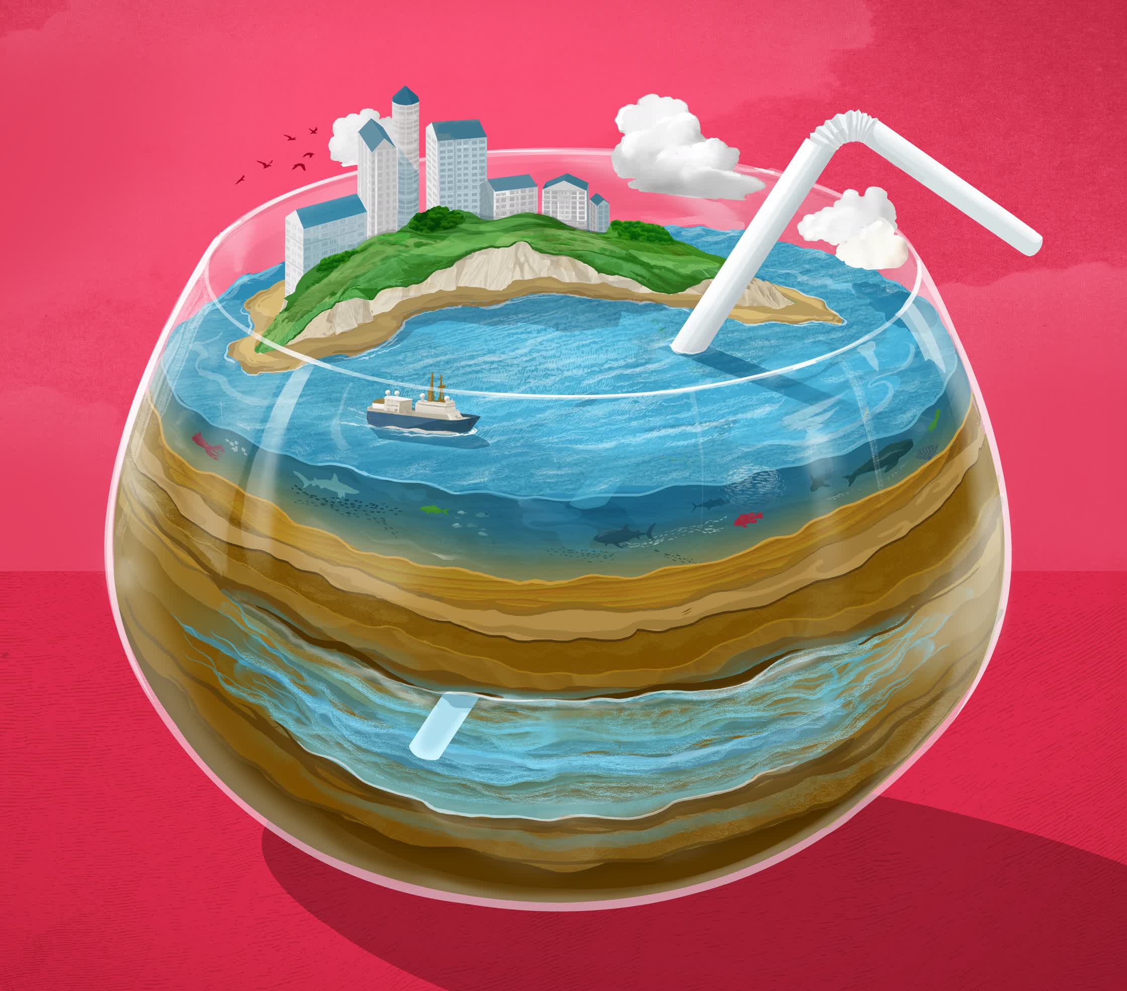 HiddenWaterforScientificAmerican.jpg