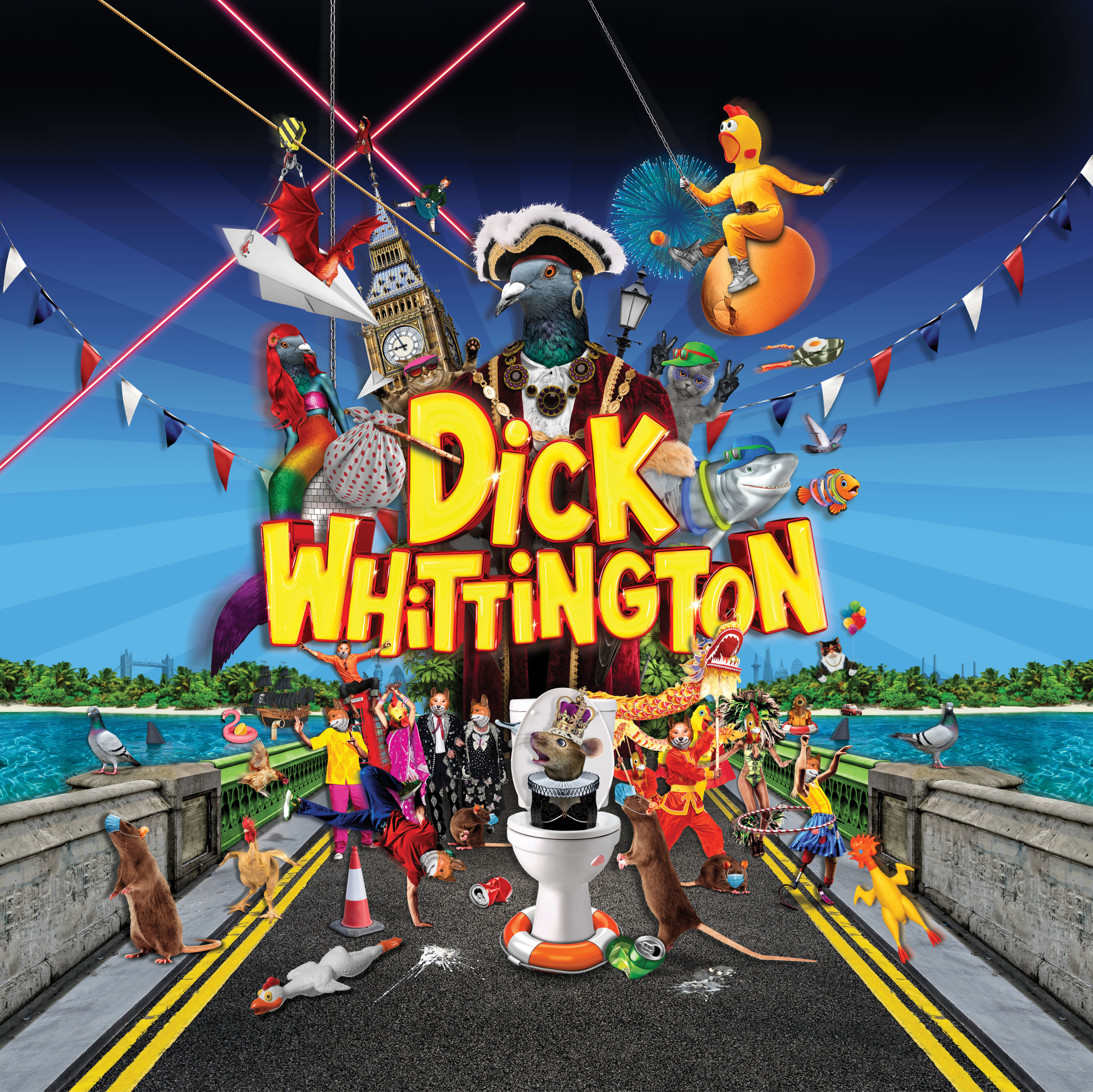 Dick-Whittington-low-res.jpg