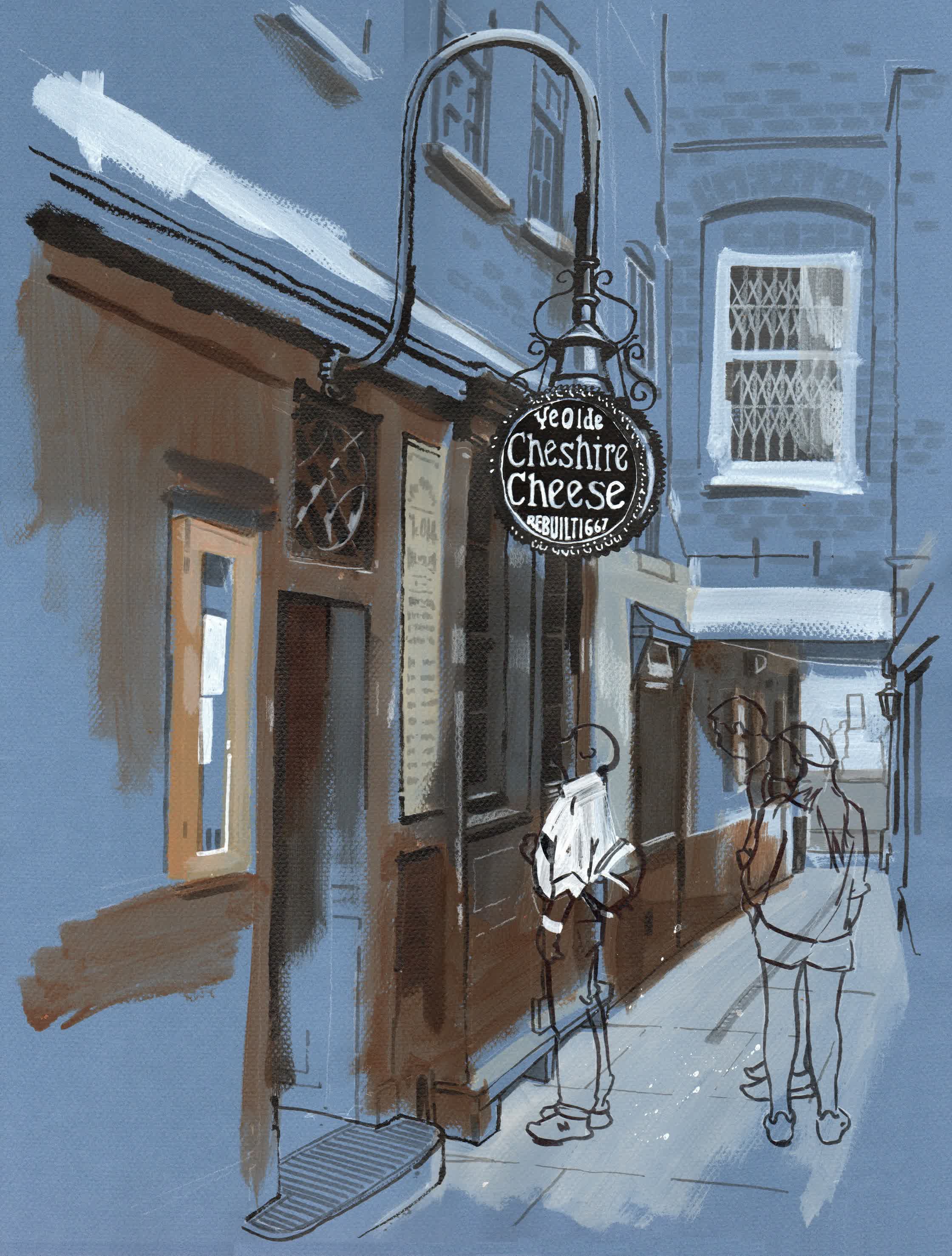 Ye Olde Cheshire Cheese.jpg