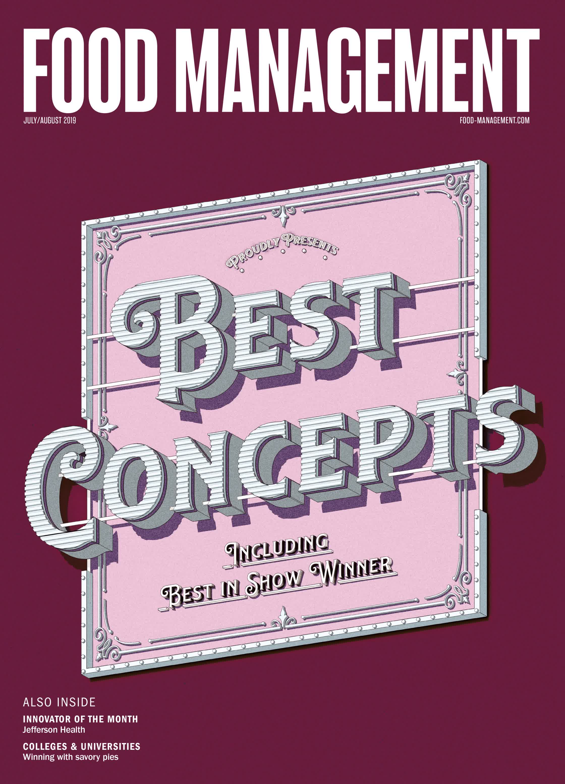 food management_cover.jpg