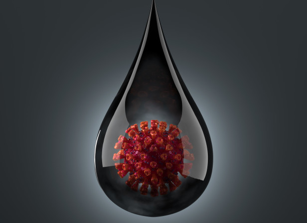 Oliver - Burston. The Banker. 3rd June.OILPRICEDROP2.jpg