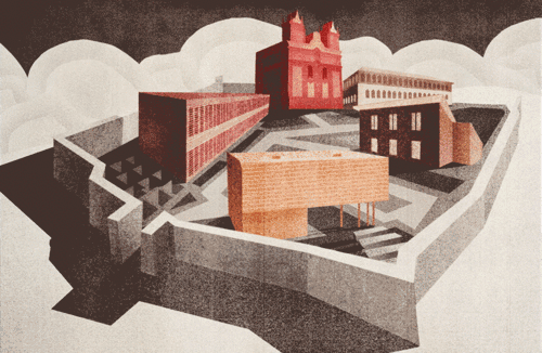 City of Culture - Wallpaper Magazine.gif