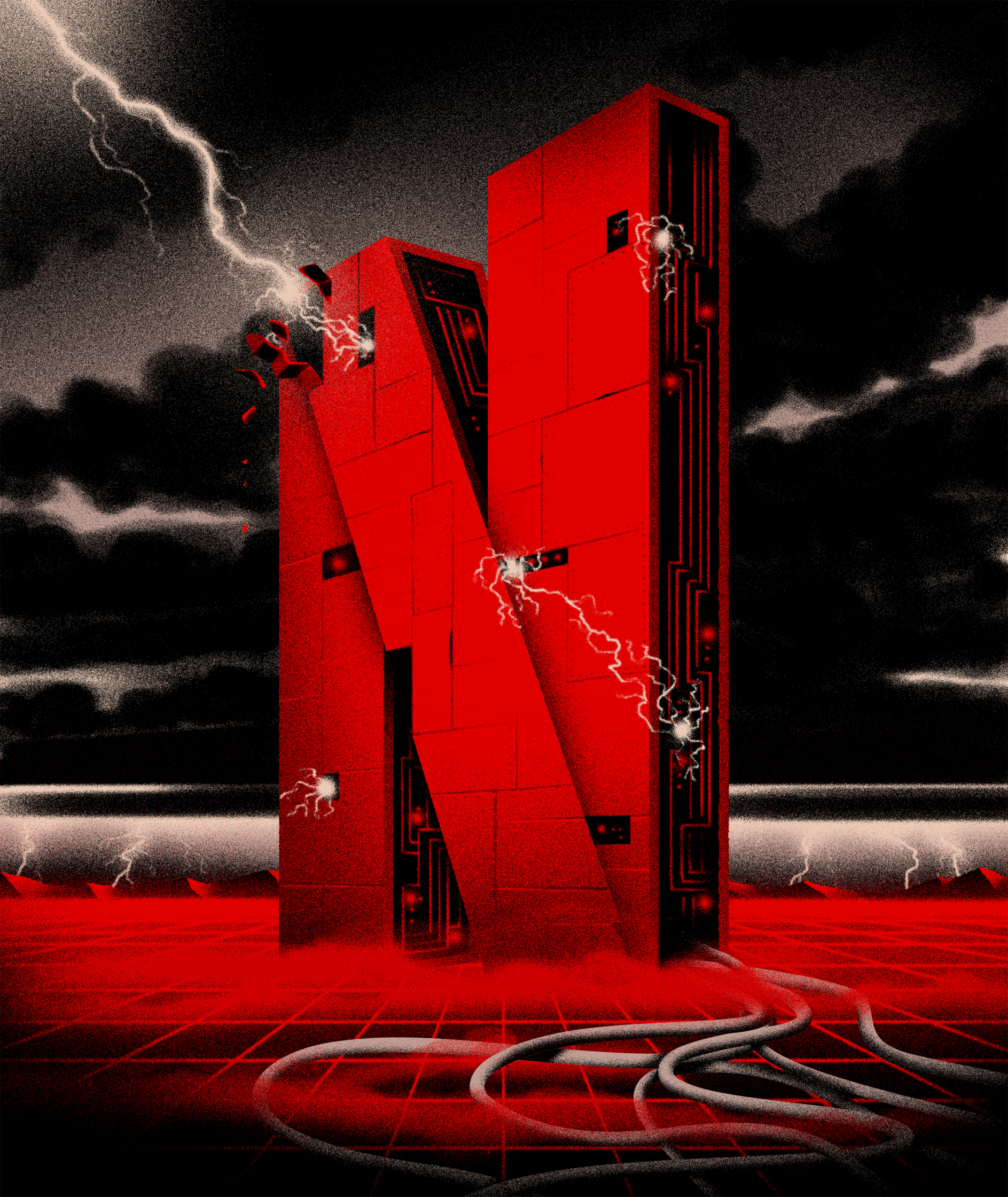 THR_ML-Netflix-Opener_final.jpg