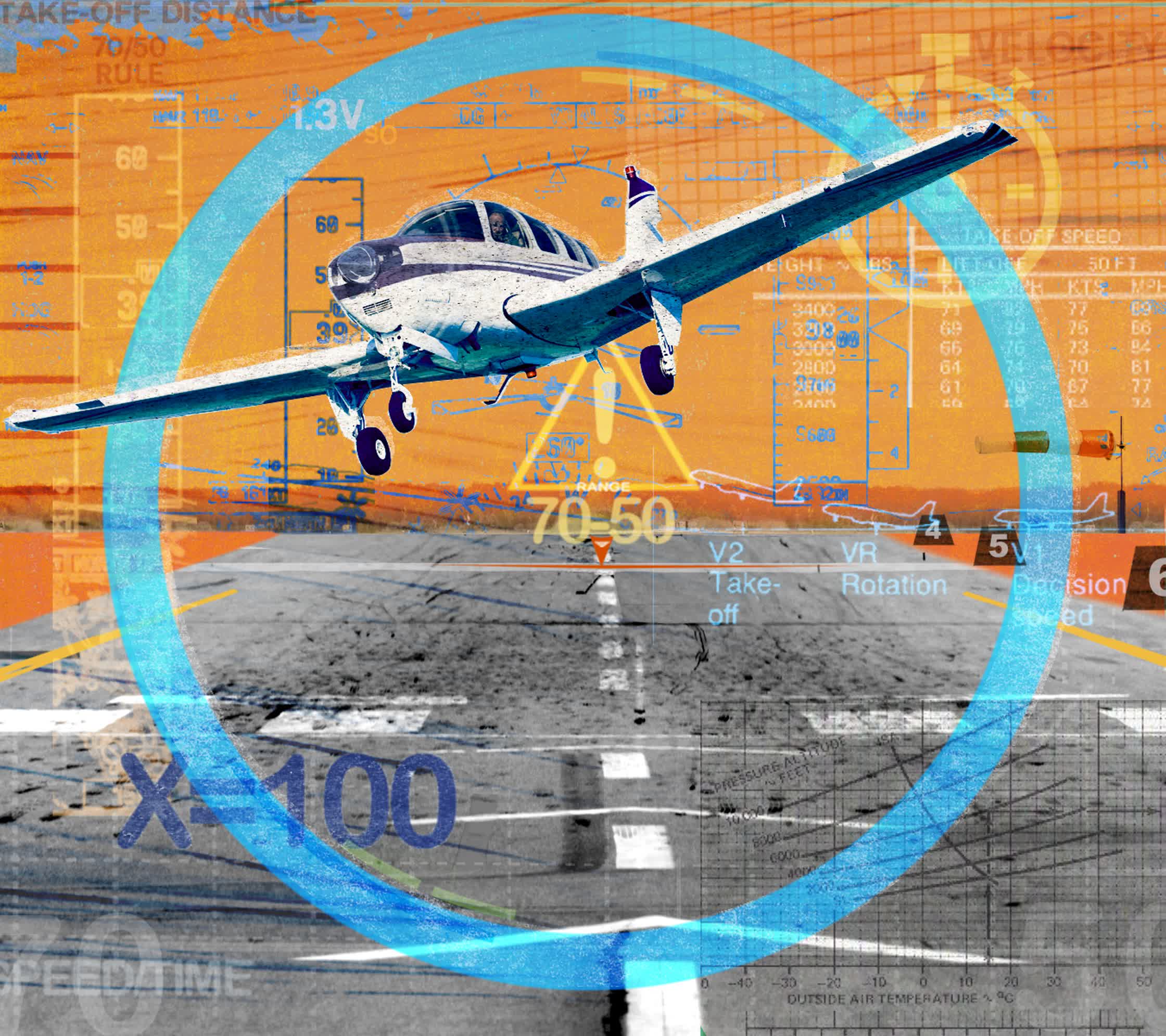 Hanson_AOPA 70-50 RULE_HRF.jpg