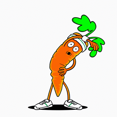 MarkWard_DeliveryDrop_Carrot_Stretch_Final.gif