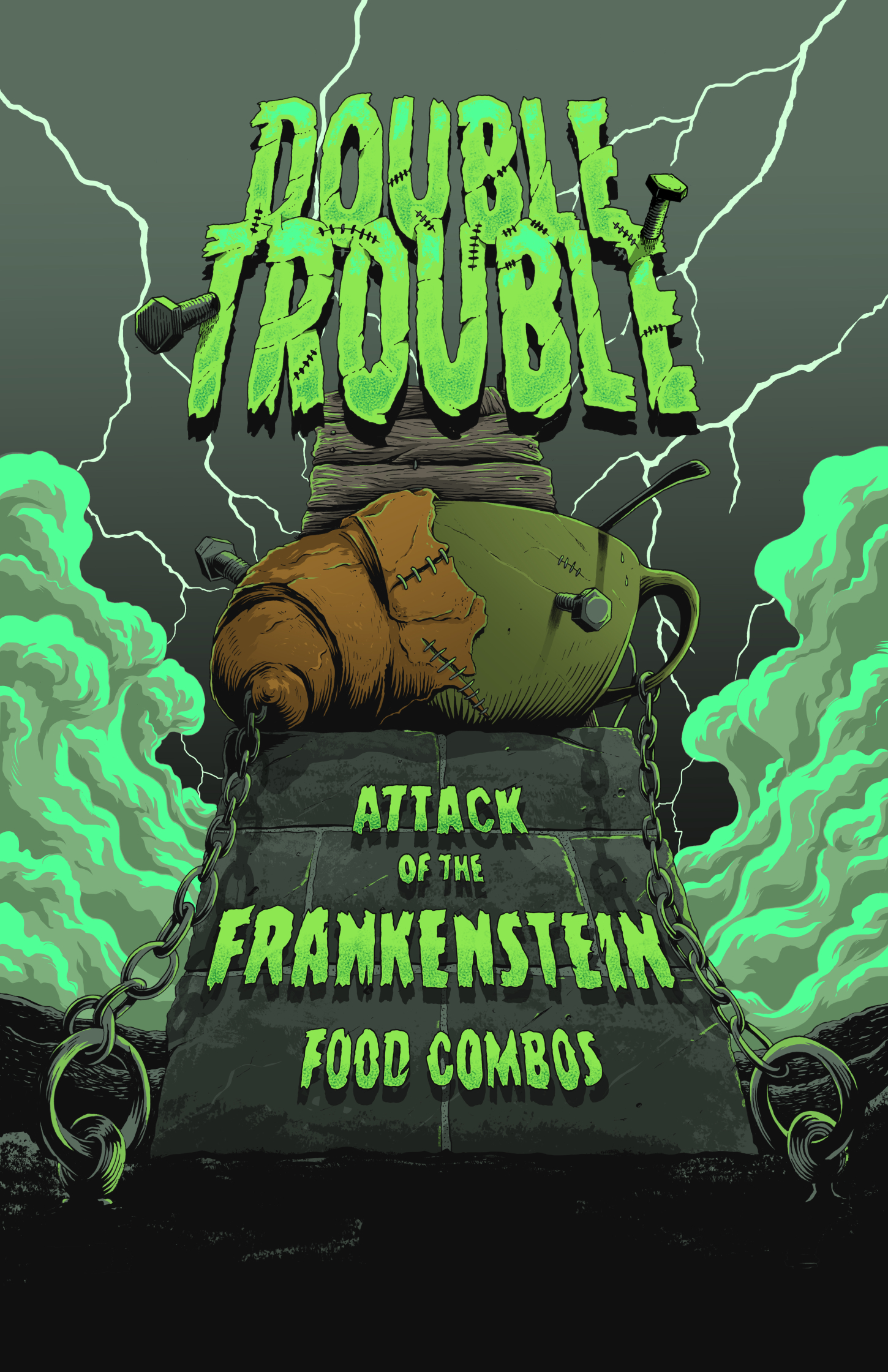 double_trouble_colour copy.jpg