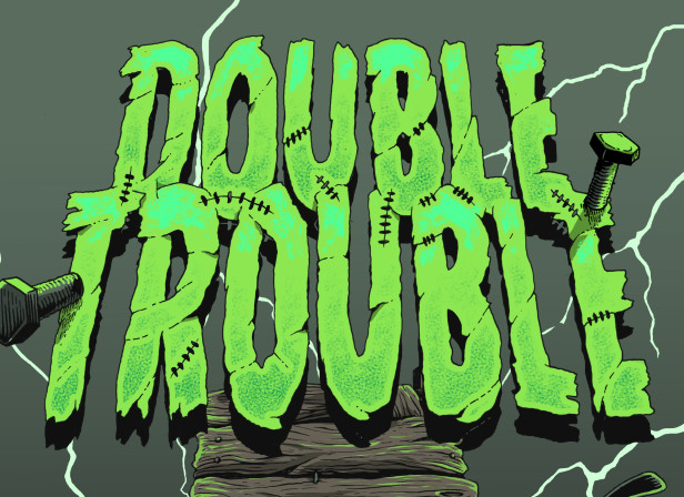 double_trouble_colour copy.jpg