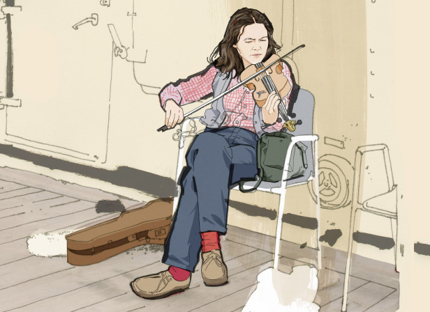 Laurie Anderson 2.jpg