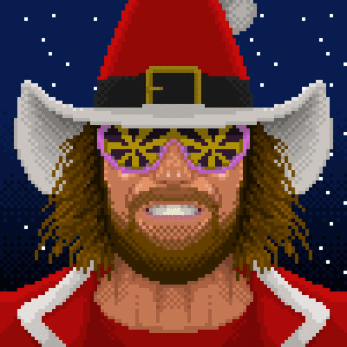 Macho_Claus.gif