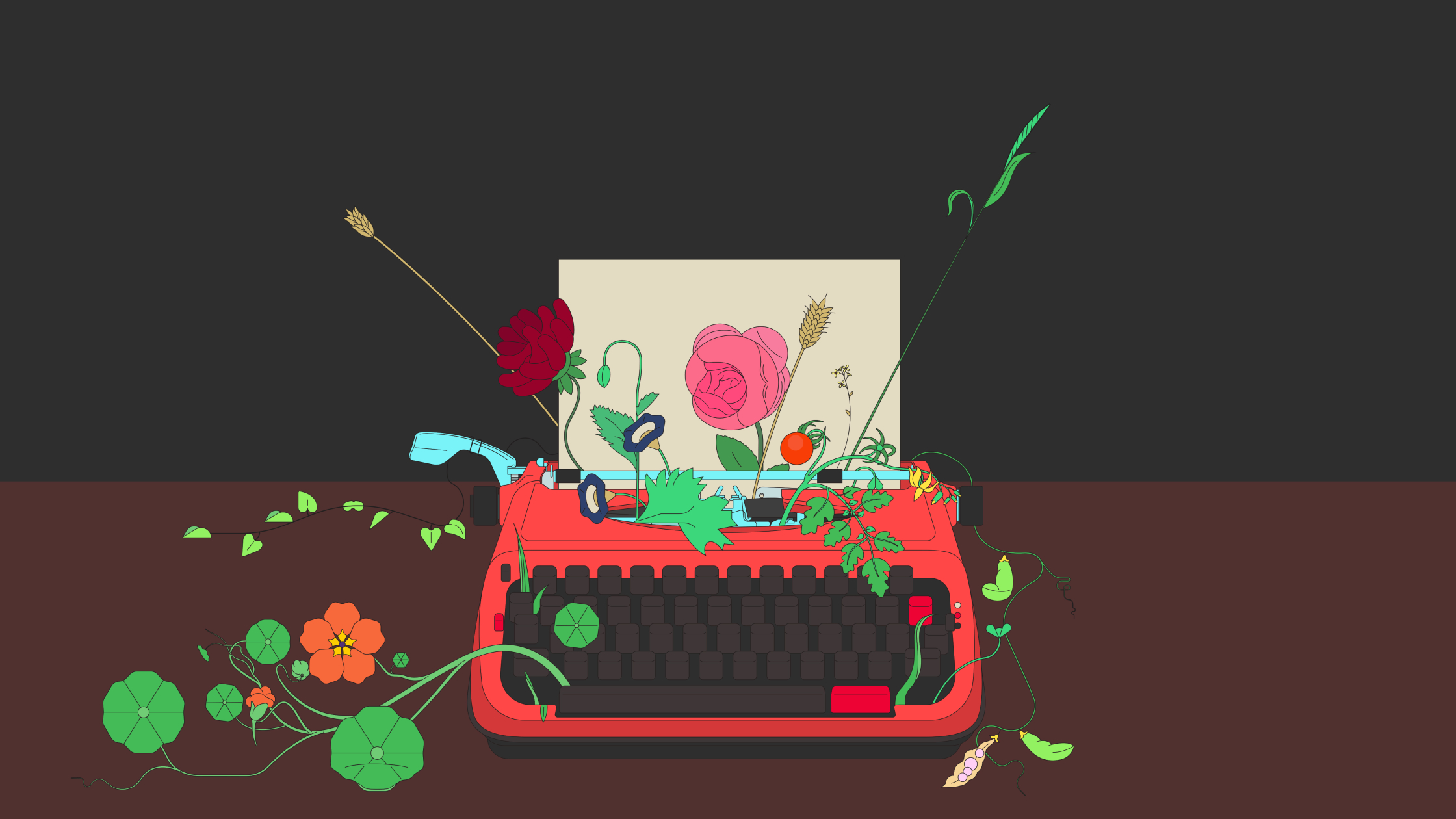 20_Typewriter.jpg