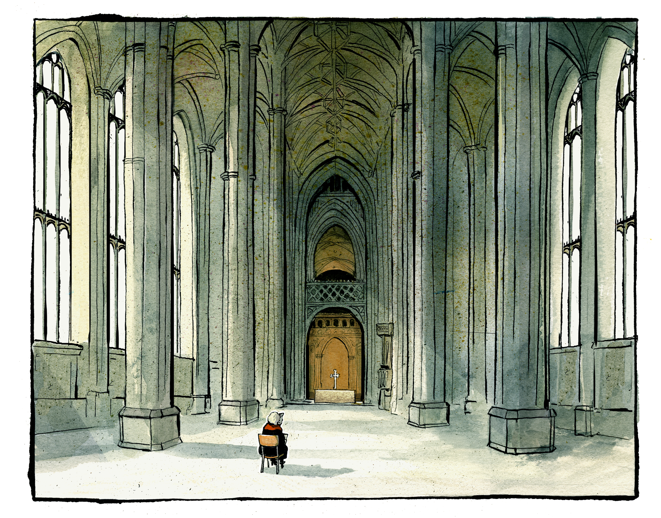 The last Christian.jpg