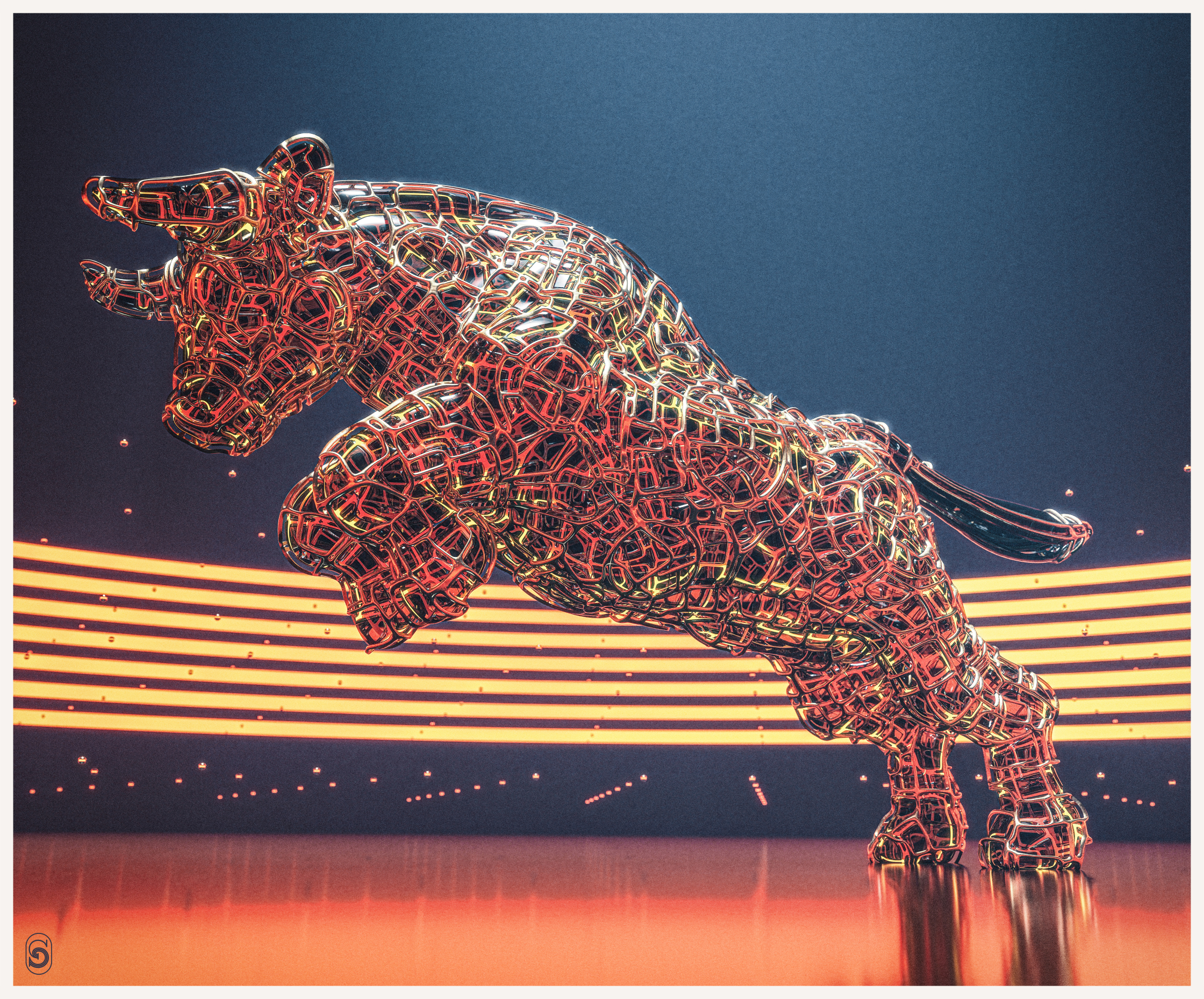 Crypto-Bull.jpg