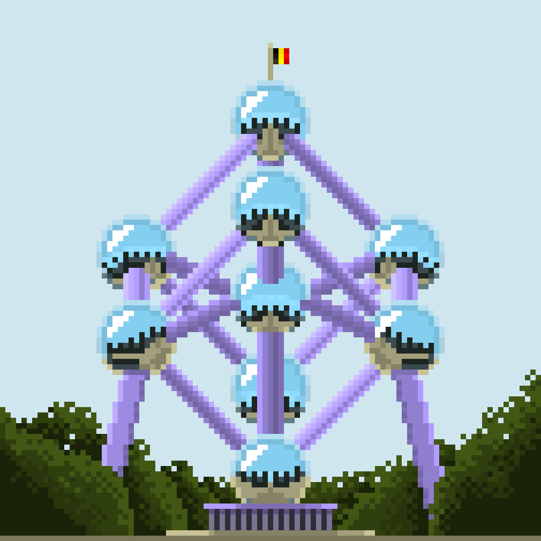 atomium.png