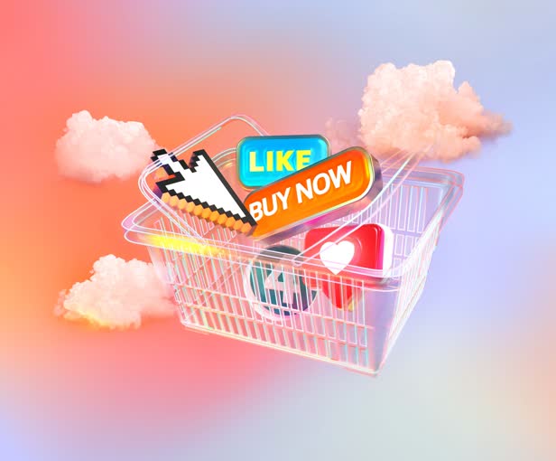 Direct to Consumer / OPTO Magazine