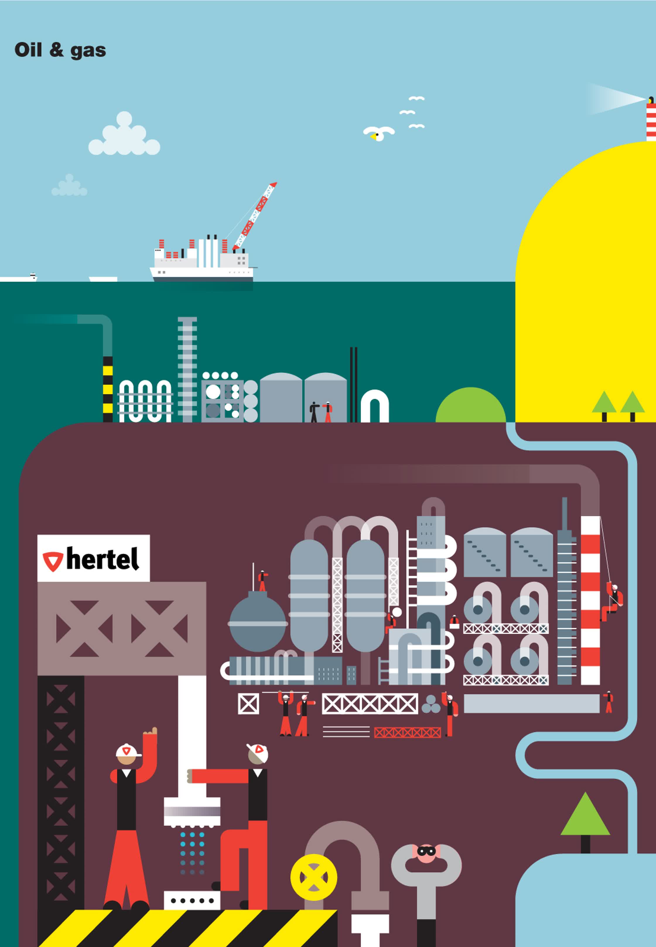 energy oilgas:hertel.jpg