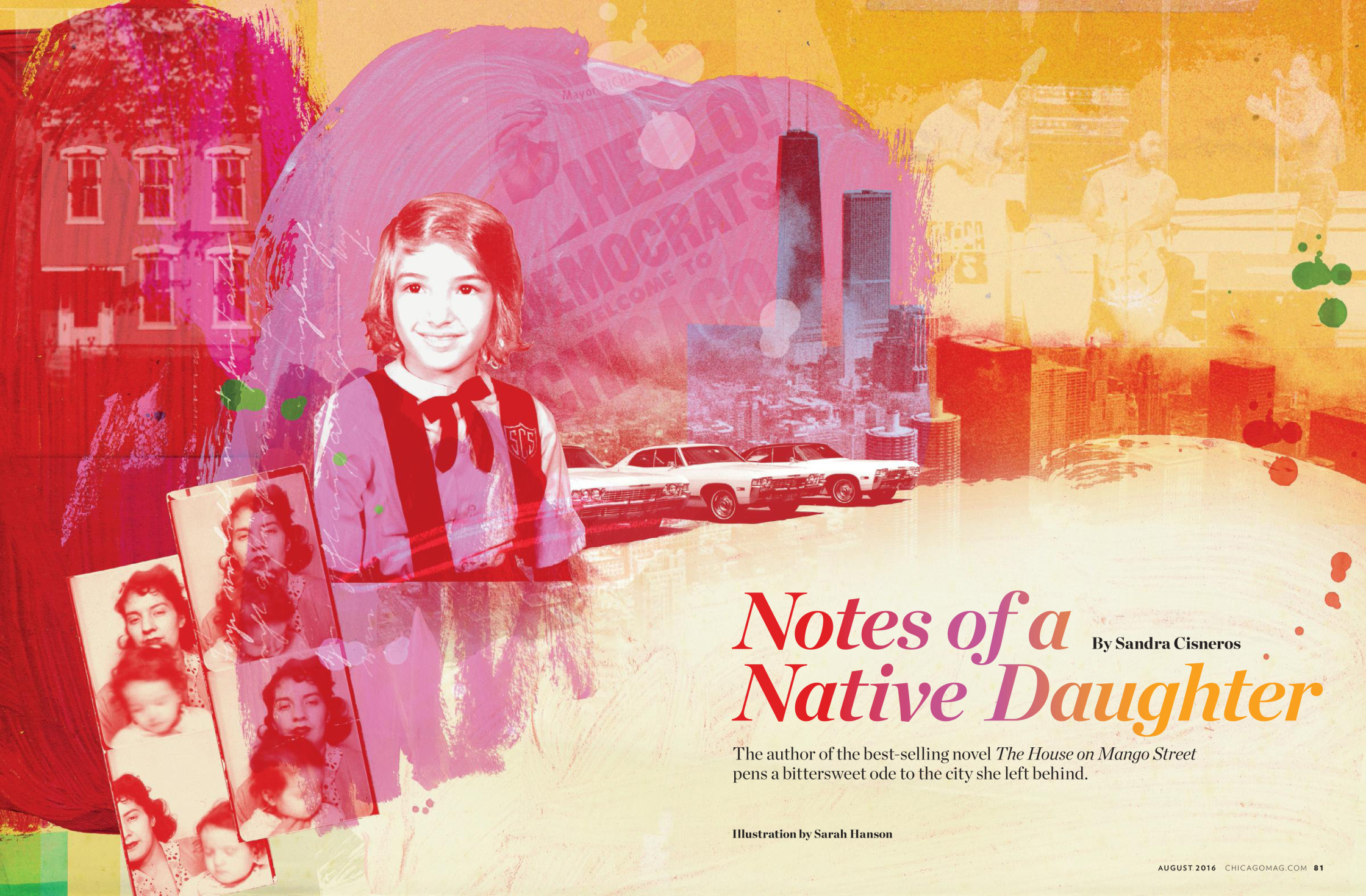 Hanson_Chicago Magazine_Notes of a native daughter.jpg