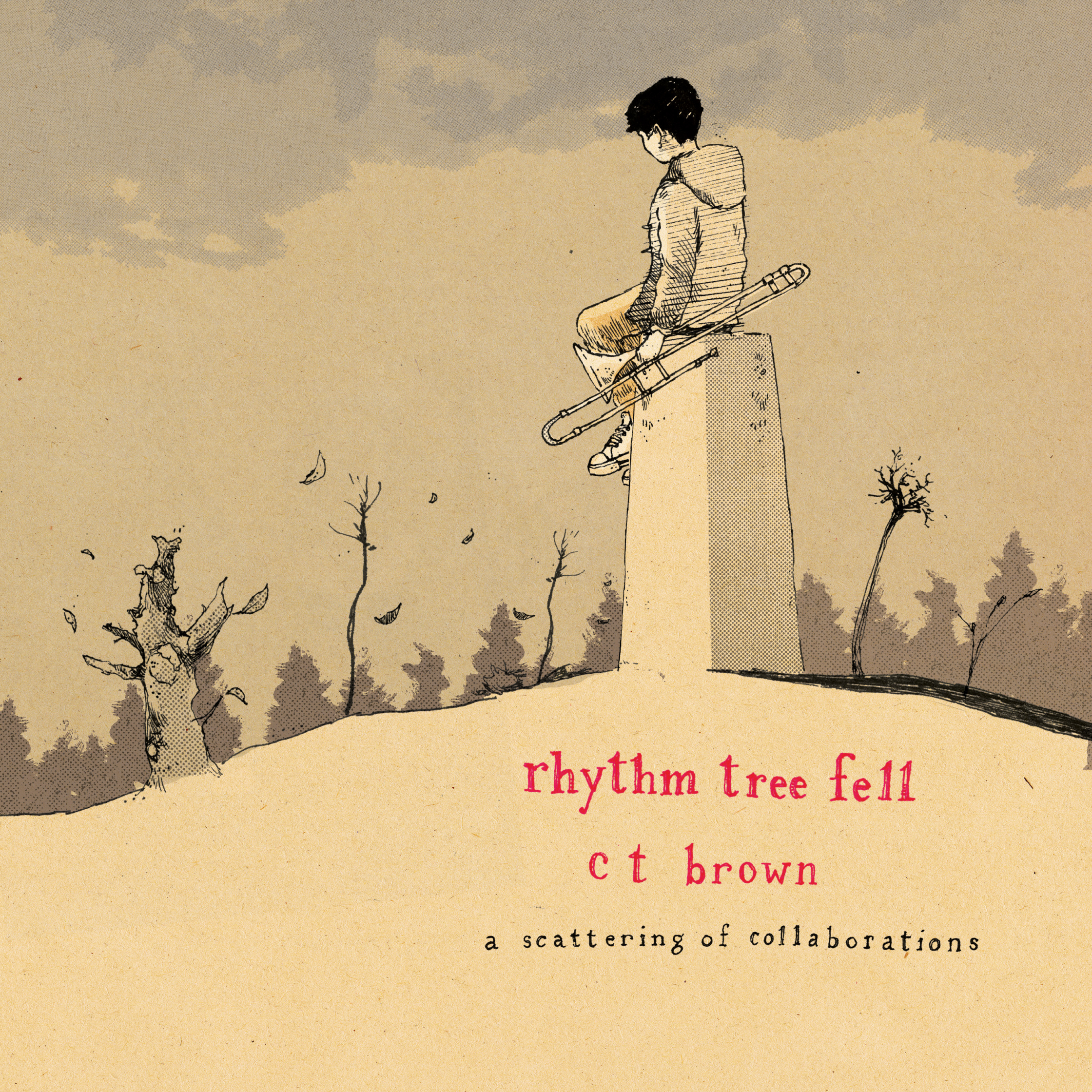 a_scattering_of_collaborations_CT-Brown.jpg