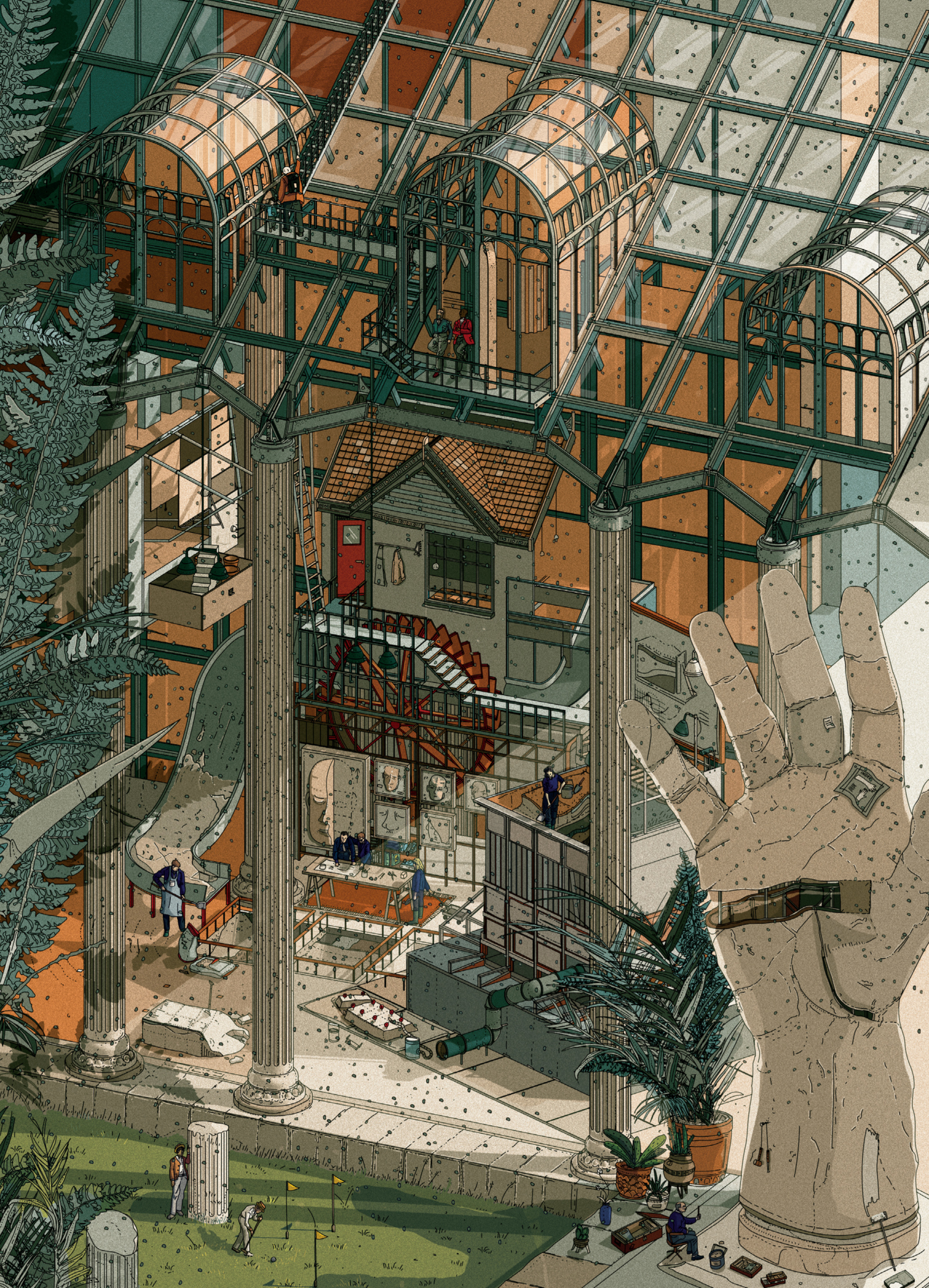 DMILLER_PRINT FILE_170608-1.jpg