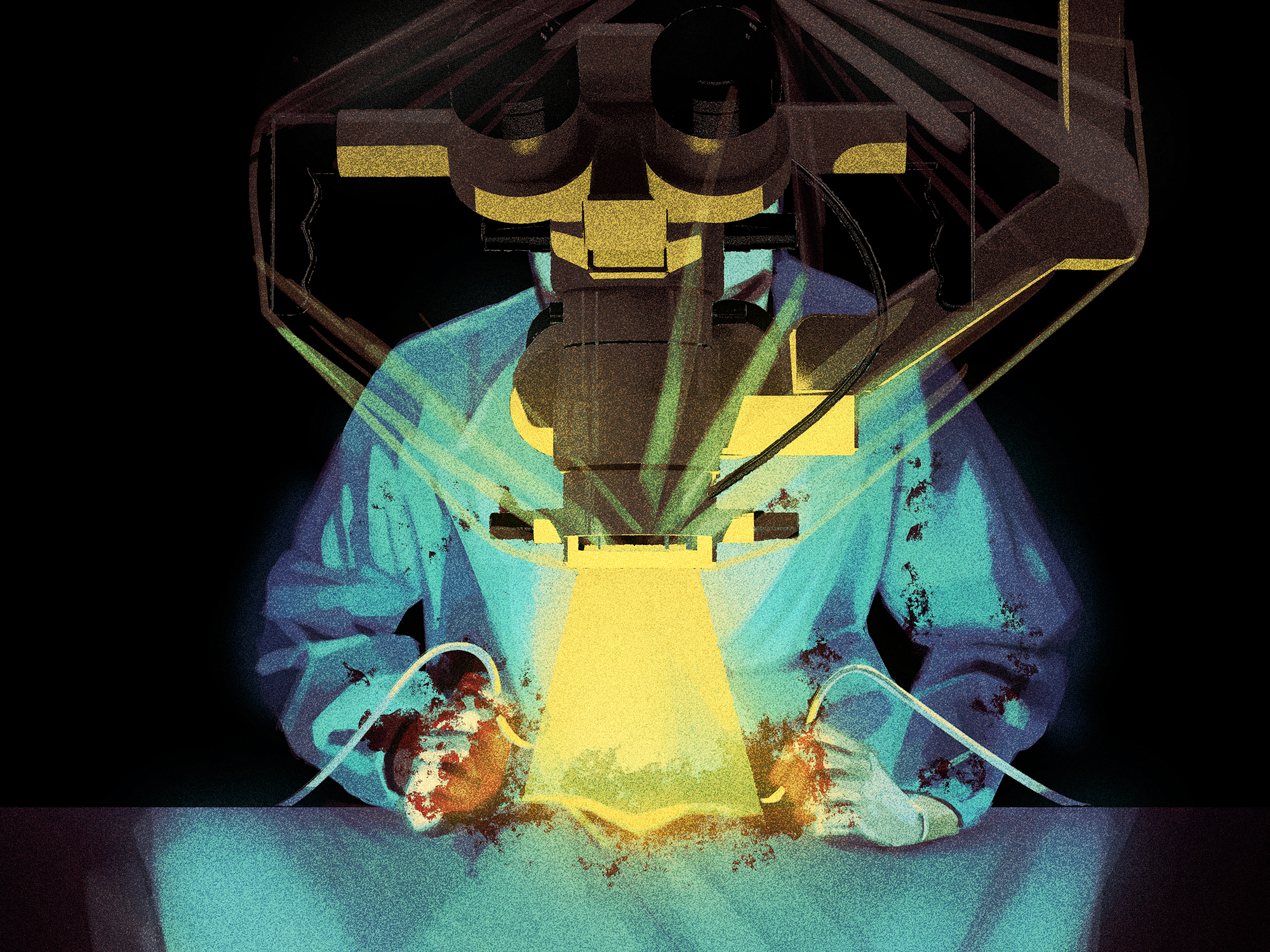13_vice_surgery.jpg