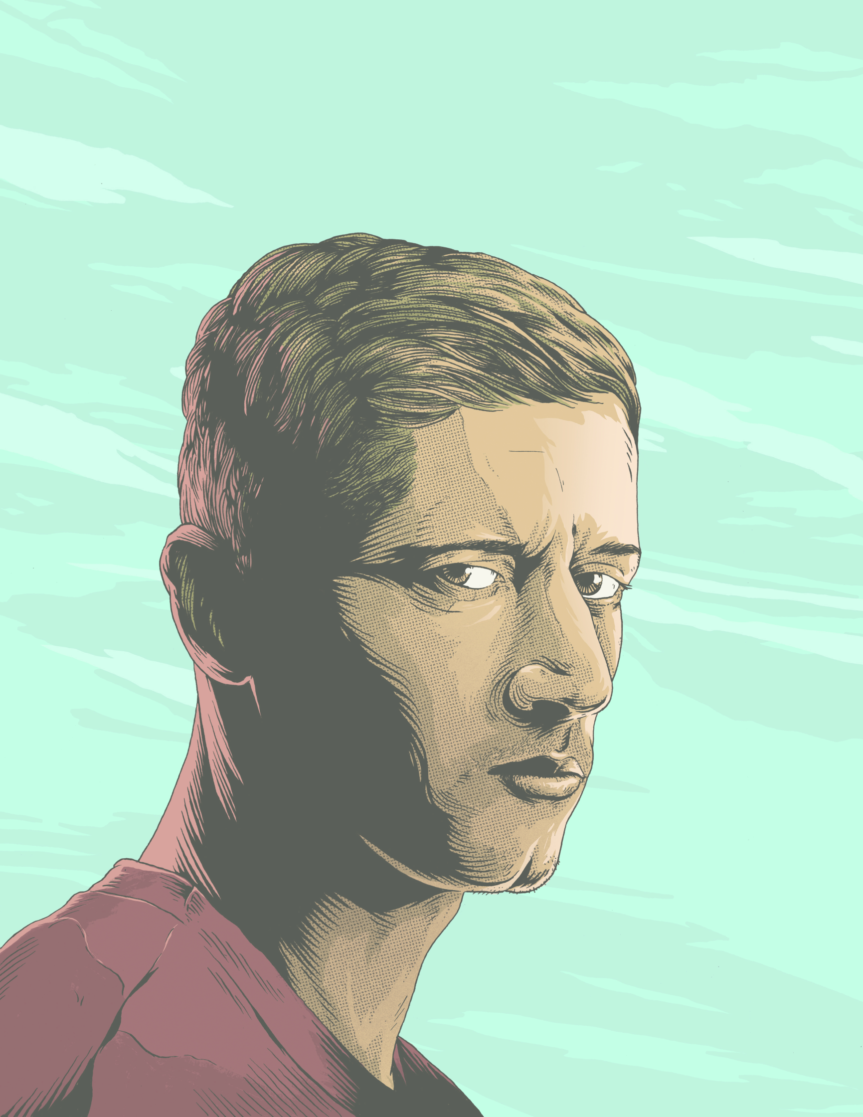 11Freunde_Lewandowskil_colour.jpg