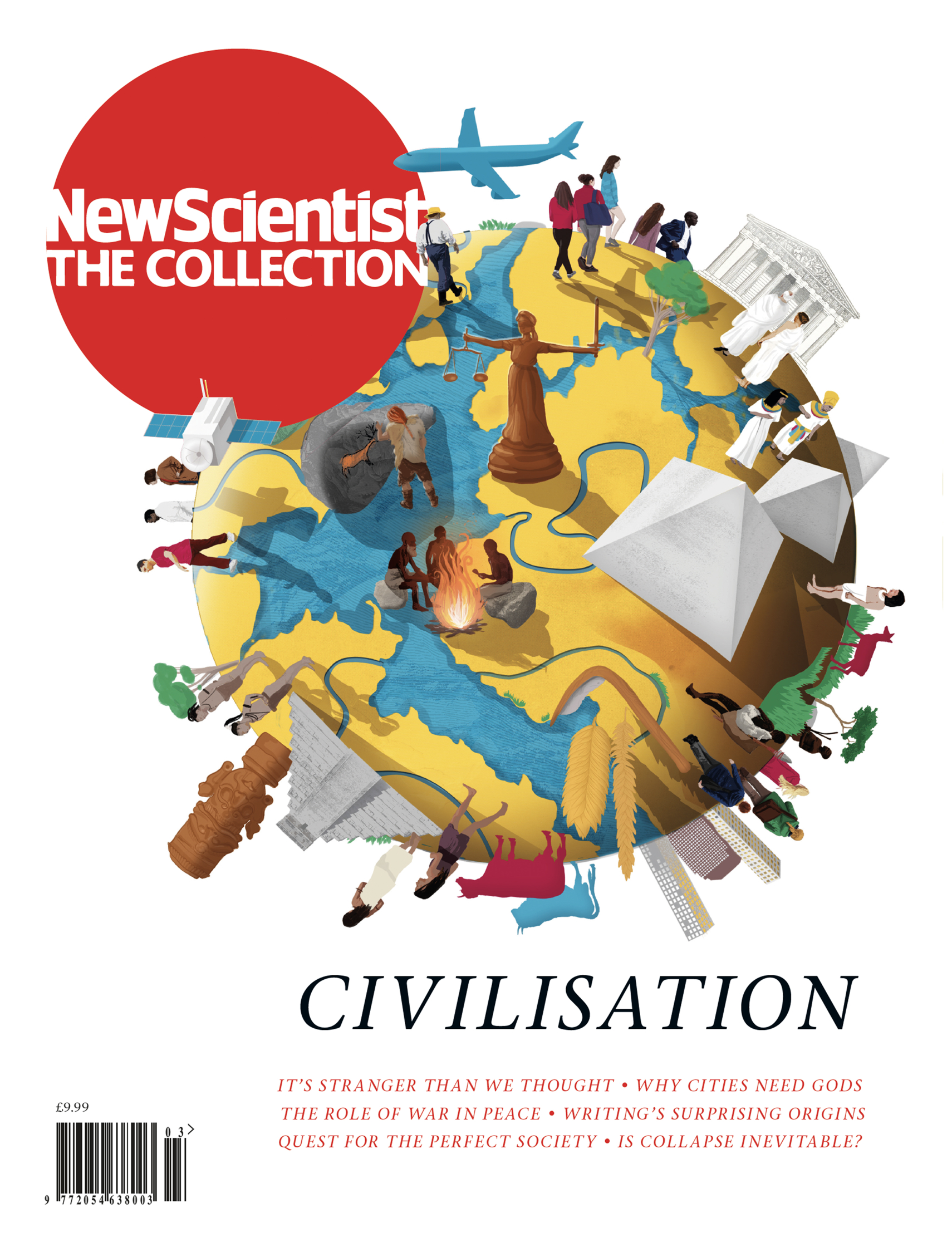 NewScientistCivilisation.jpg