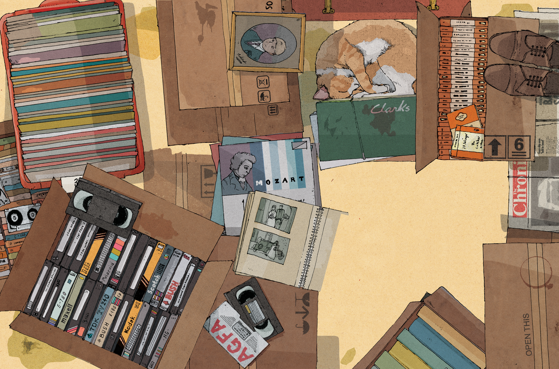 Hoarding_INSIDE-HOUSING.jpg