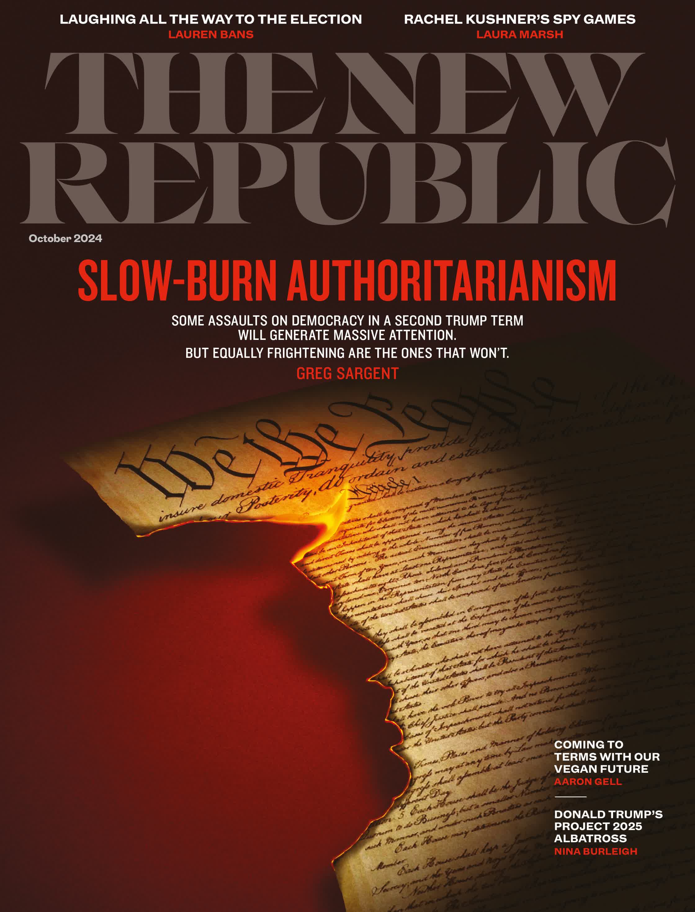 SlowBurnAuthoritarianism_Cover_TheNewRepublic.jpg
